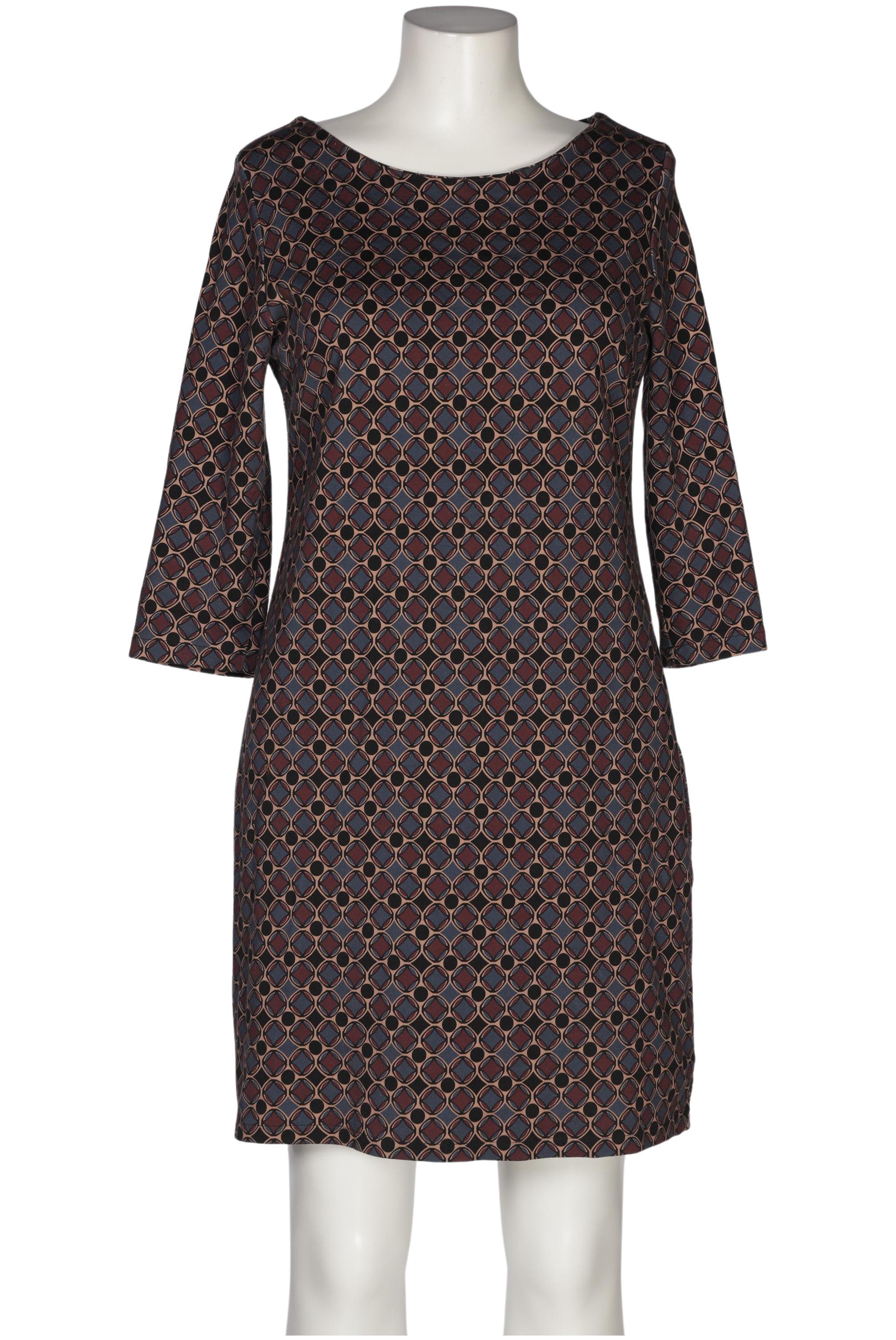 

Cartoon Damen Kleid, marineblau, Gr. 44