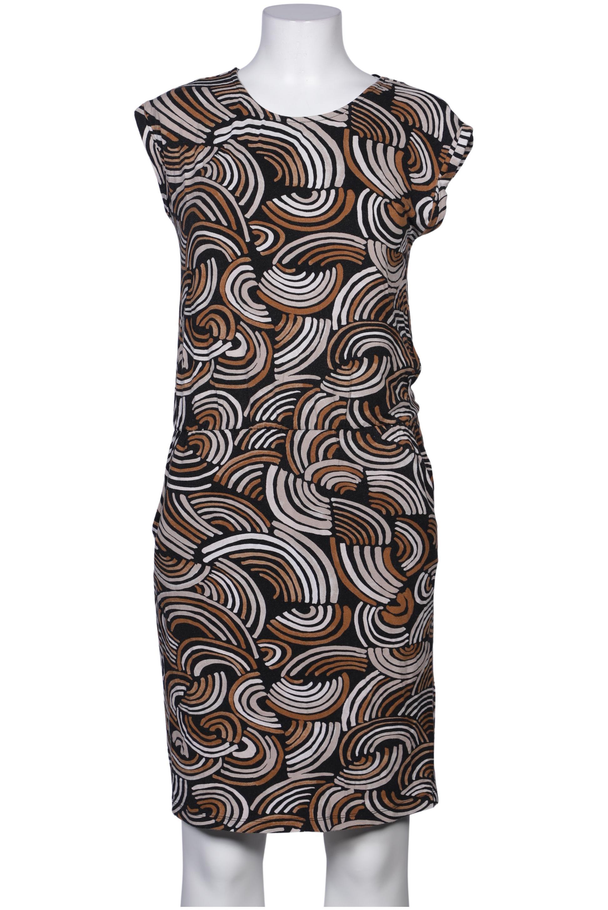 

Cartoon Damen Kleid, braun, Gr. 38