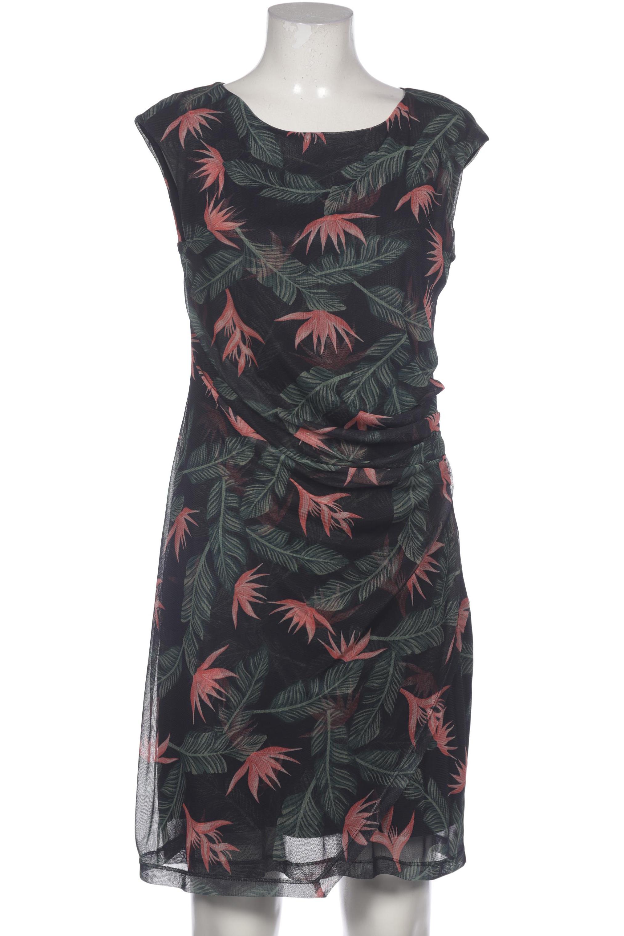 

Cartoon Damen Kleid, schwarz, Gr. 40