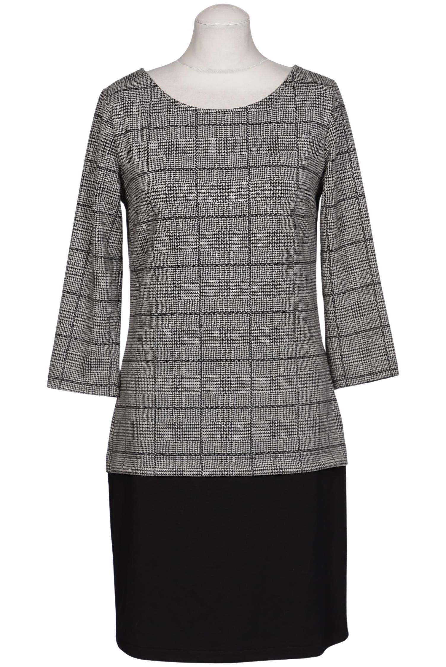 

Cartoon Damen Kleid, mehrfarbig, Gr. 36