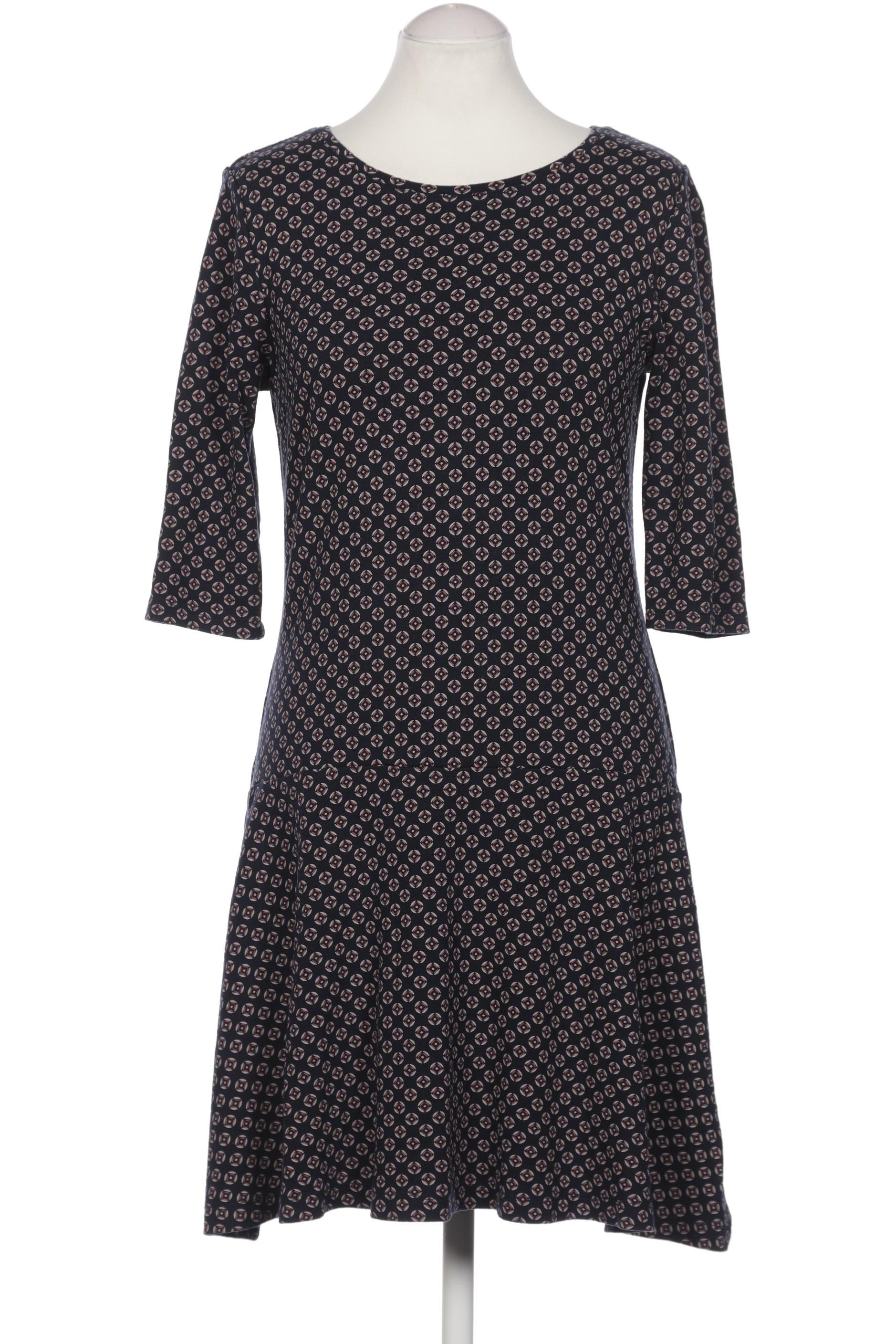 

Cartoon Damen Kleid, marineblau, Gr. 36