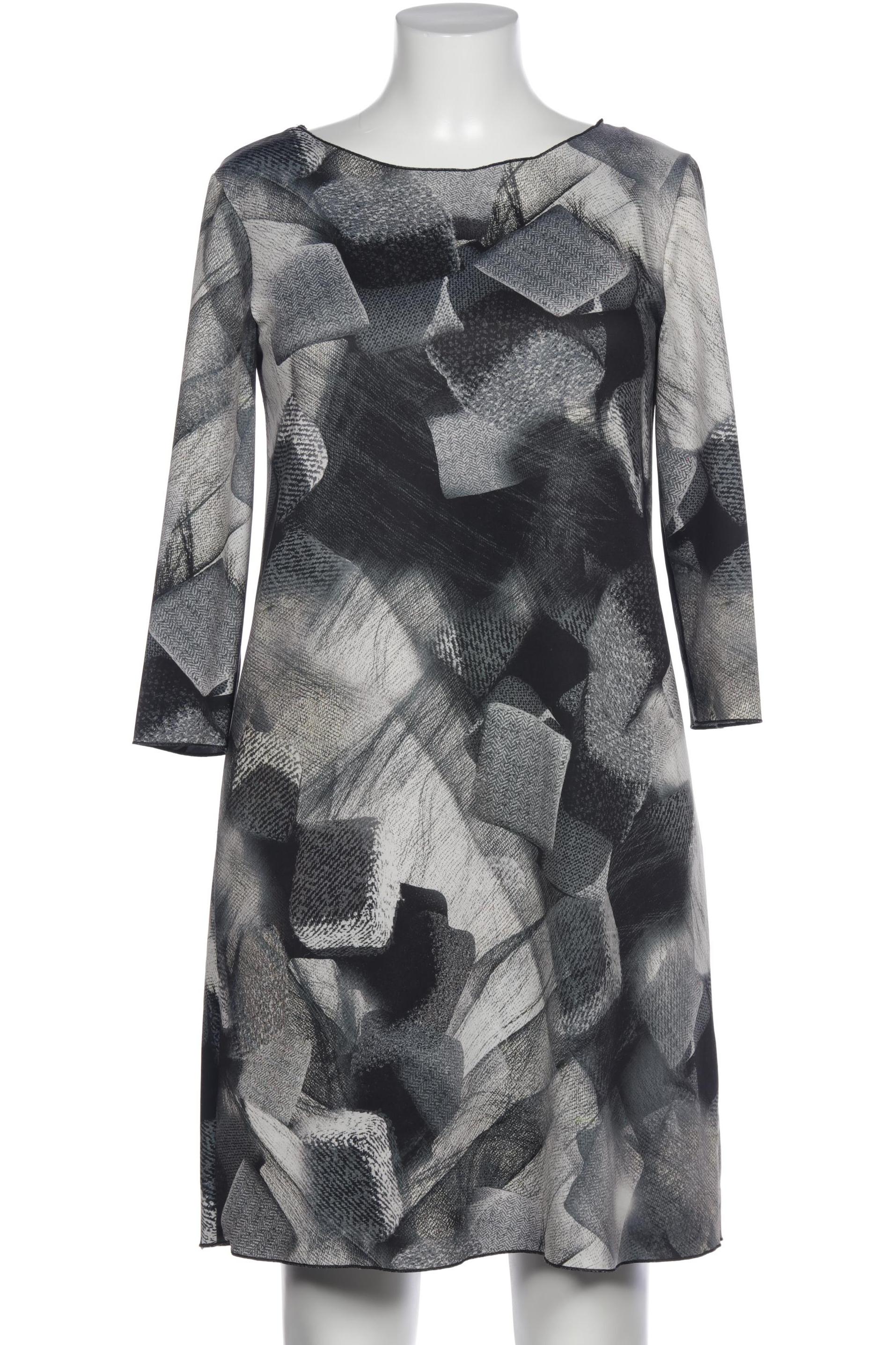 

Cartoon Damen Kleid, grau, Gr. 38