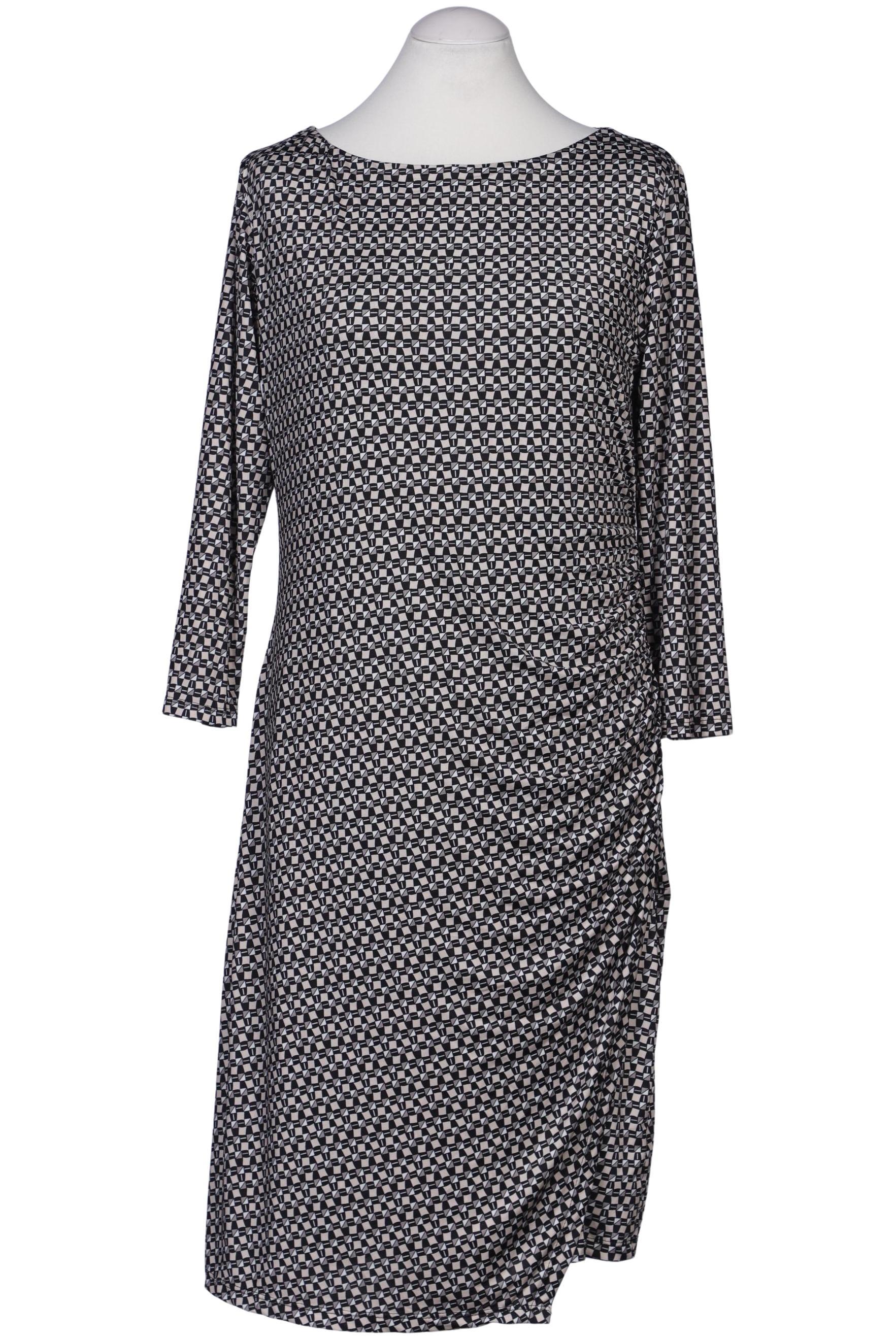 

Cartoon Damen Kleid, schwarz, Gr. 40