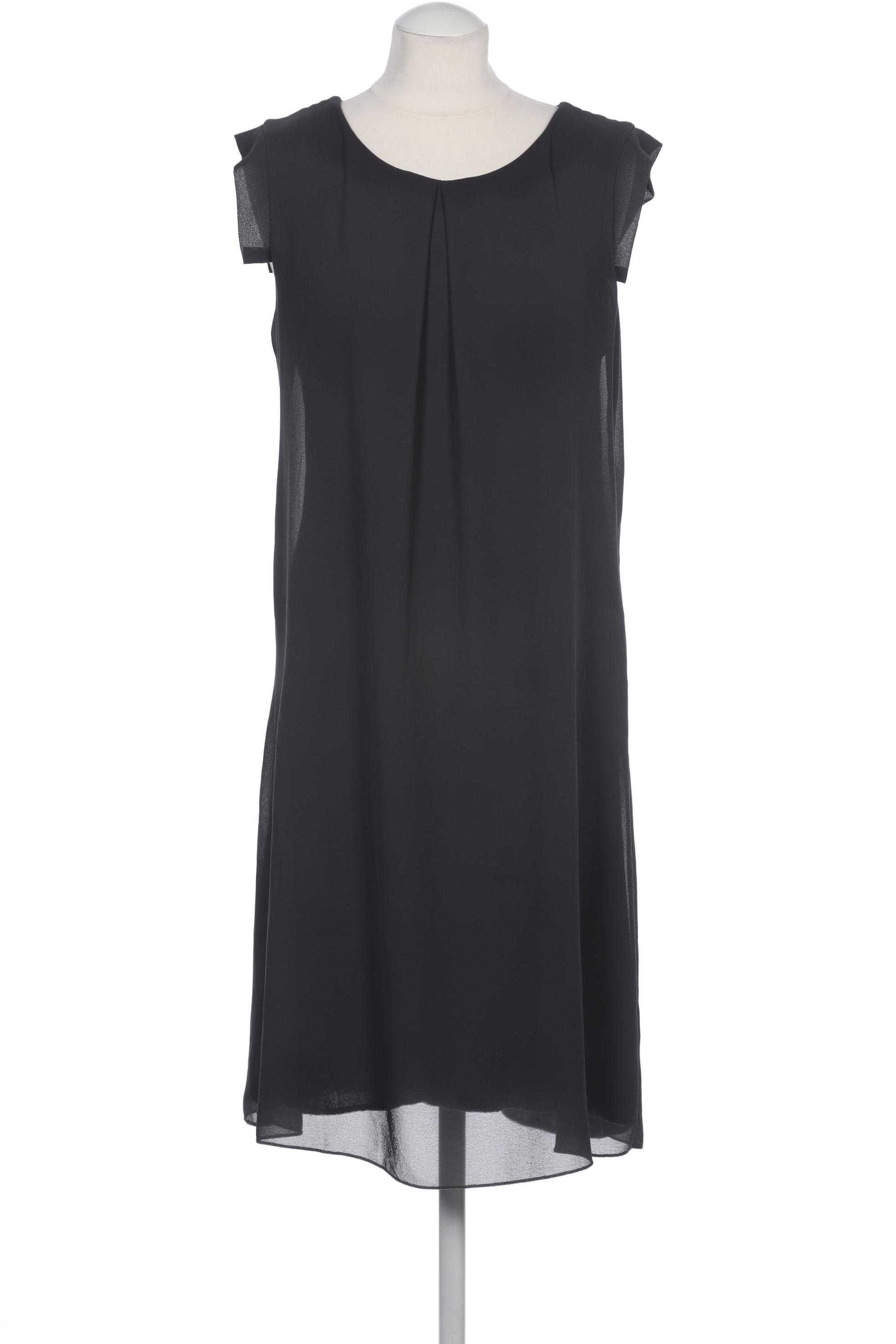 

Cartoon Damen Kleid, grau, Gr. 36