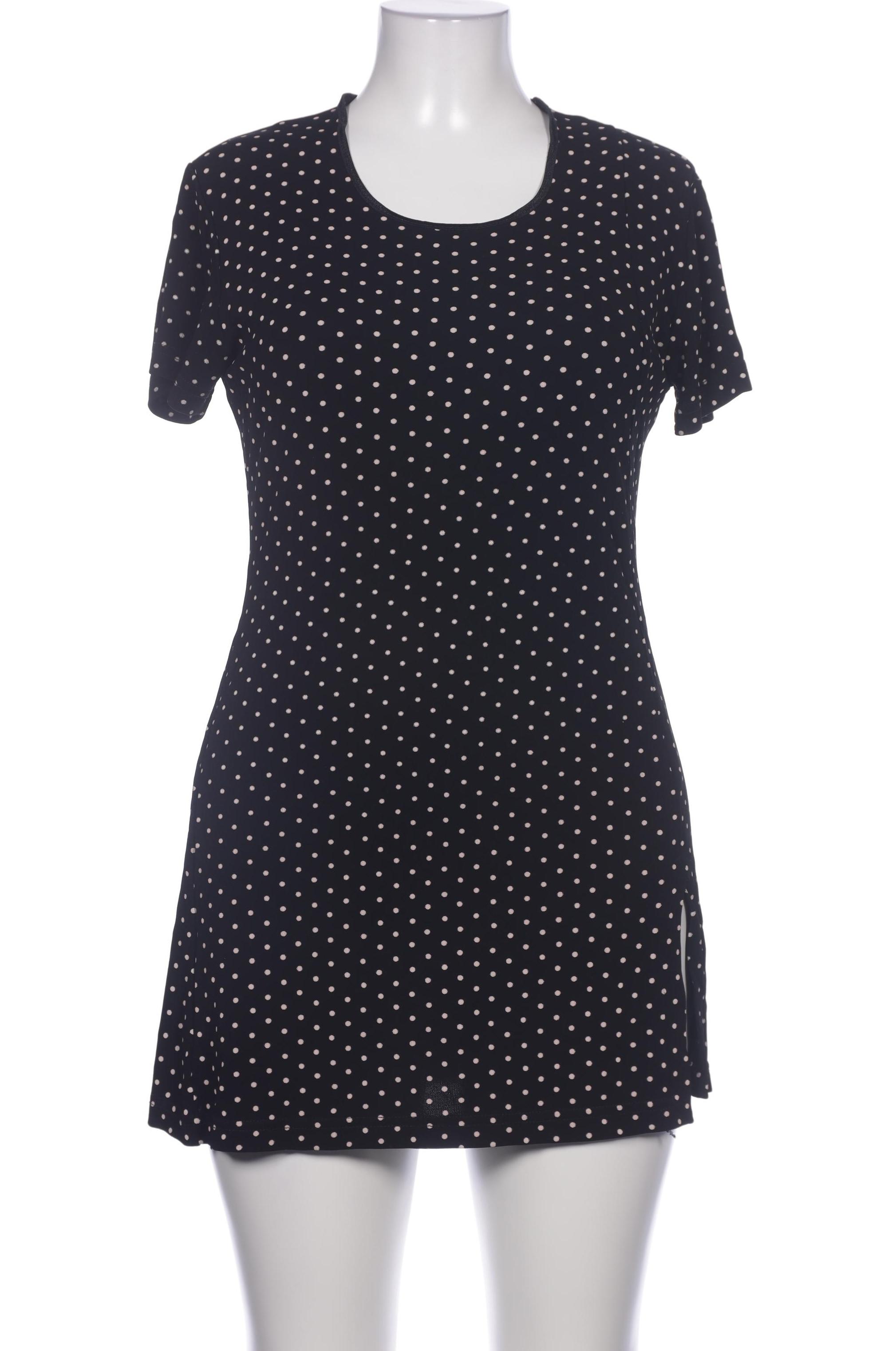 

Cartoon Damen Kleid, schwarz, Gr. 44