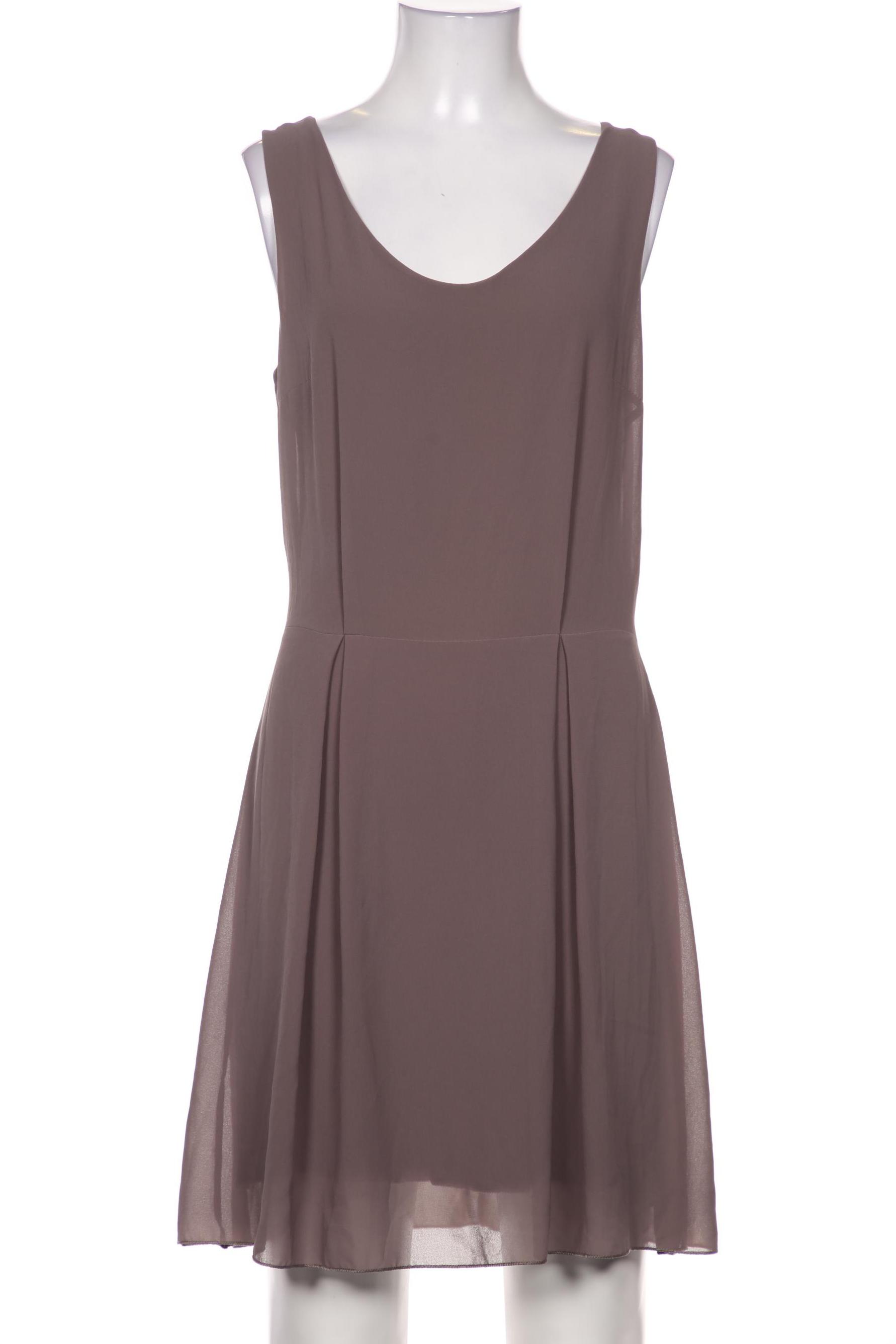 

Cartoon Damen Kleid, grau, Gr. 36