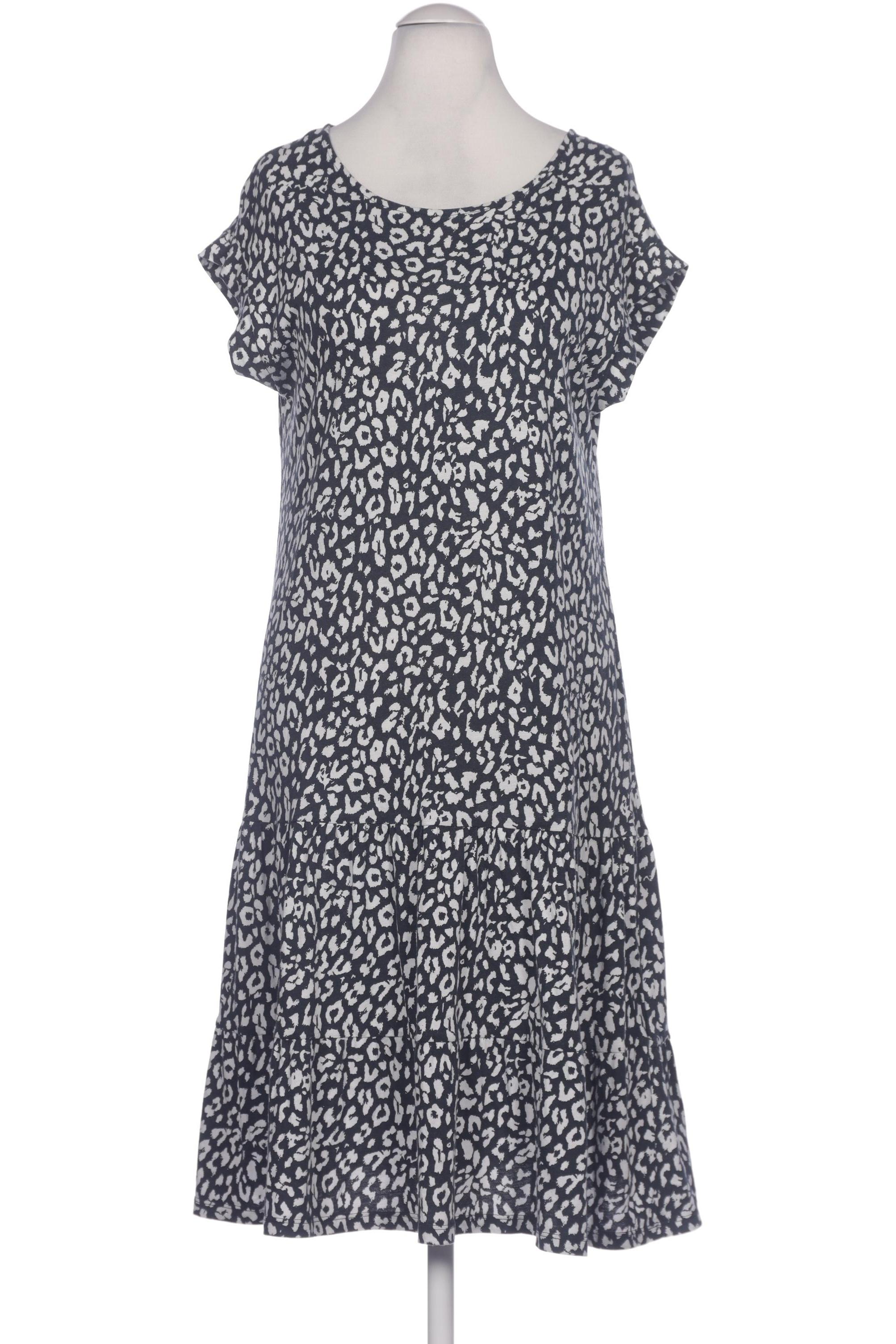 

Cartoon Damen Kleid, marineblau, Gr. 40