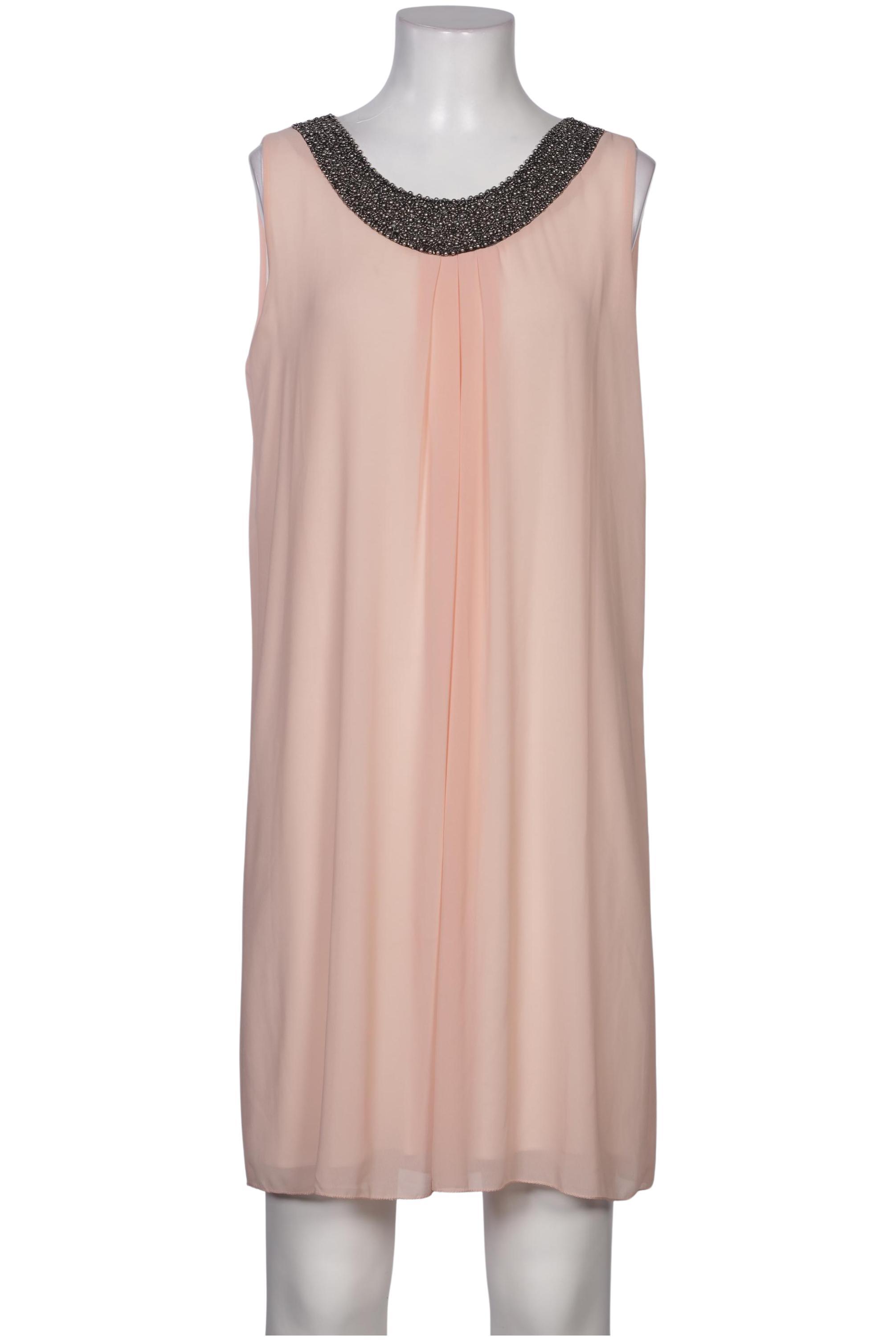 

Cartoon Damen Kleid, pink, Gr. 38