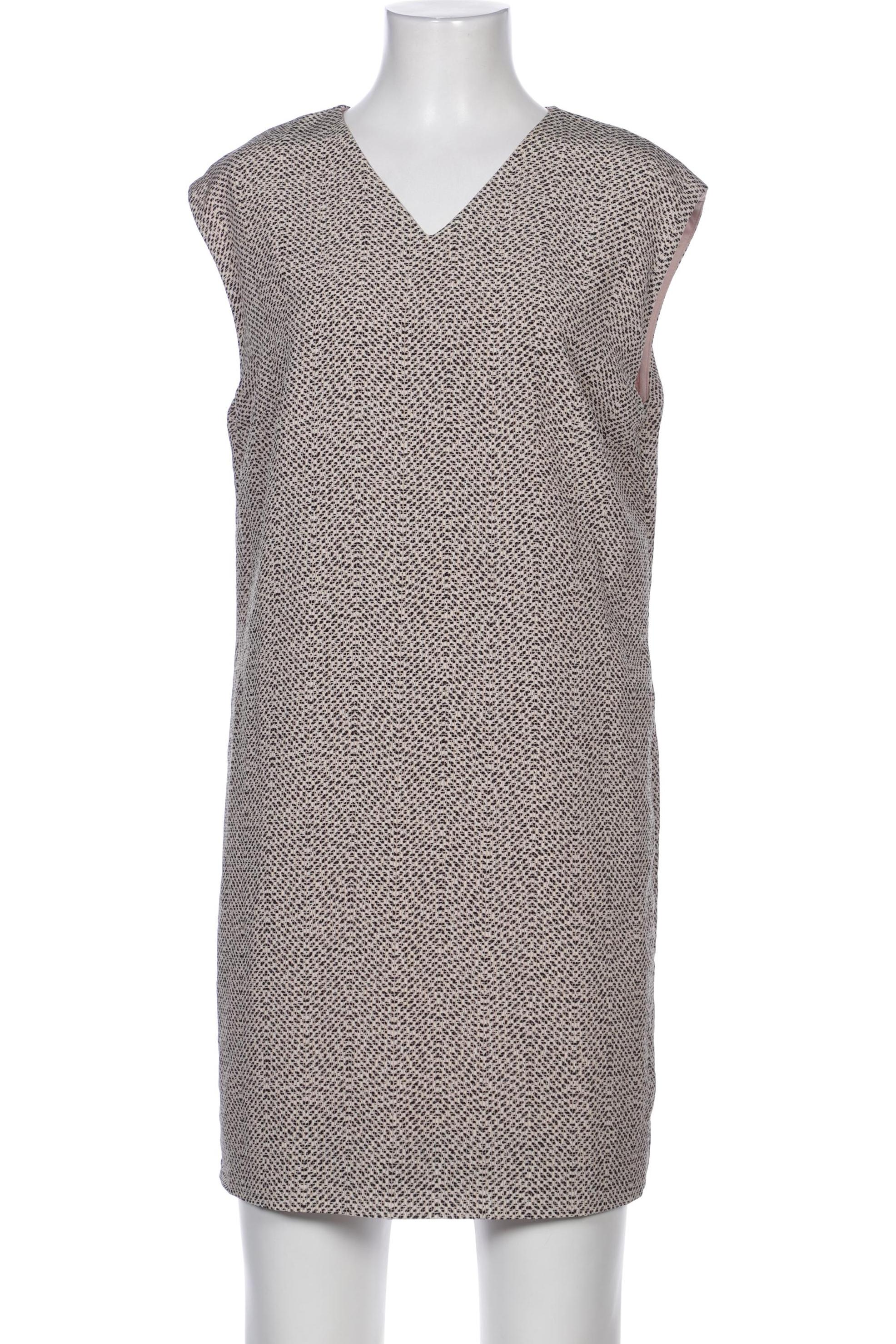 

Cartoon Damen Kleid, beige, Gr. 40