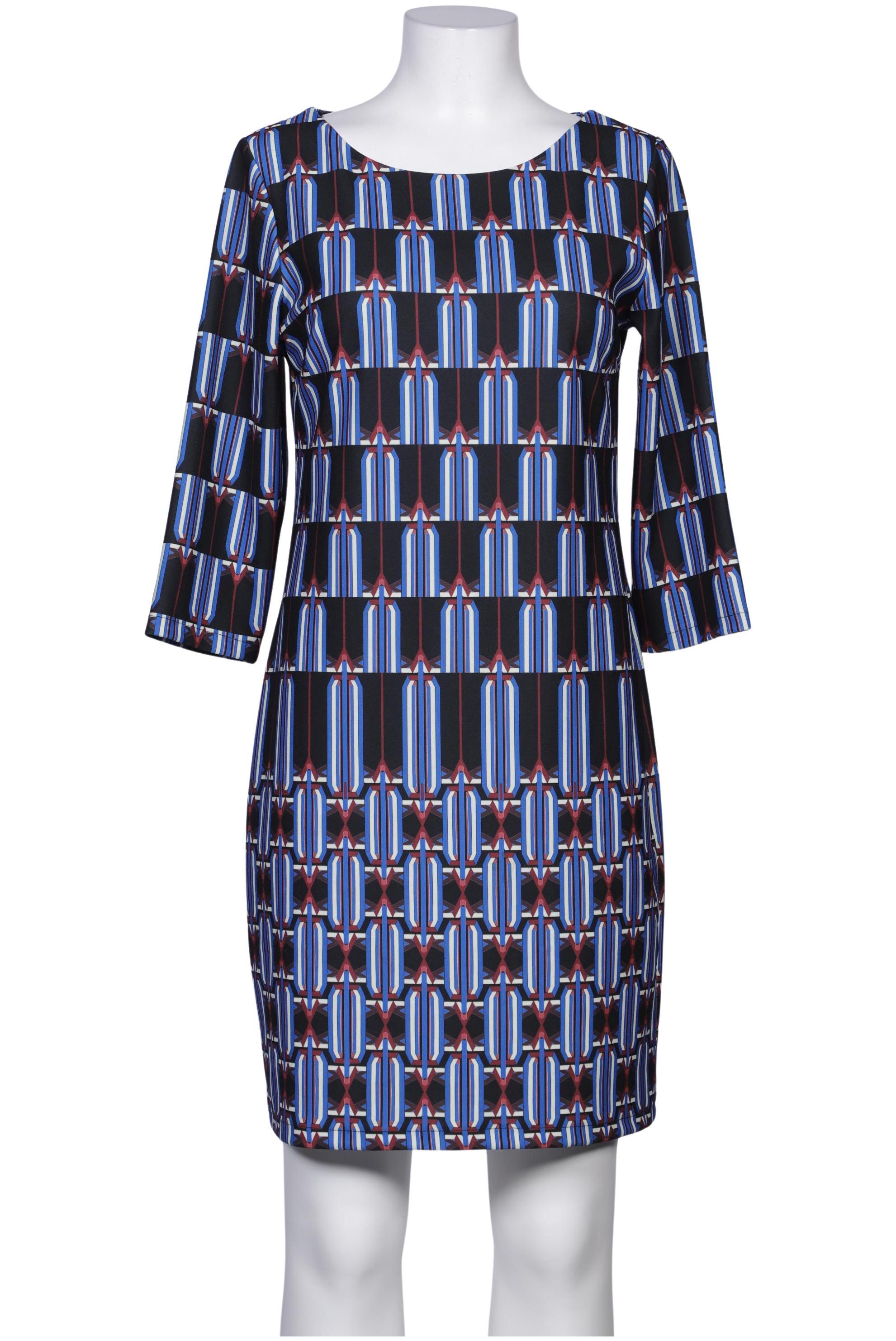 

Cartoon Damen Kleid, schwarz, Gr. 38