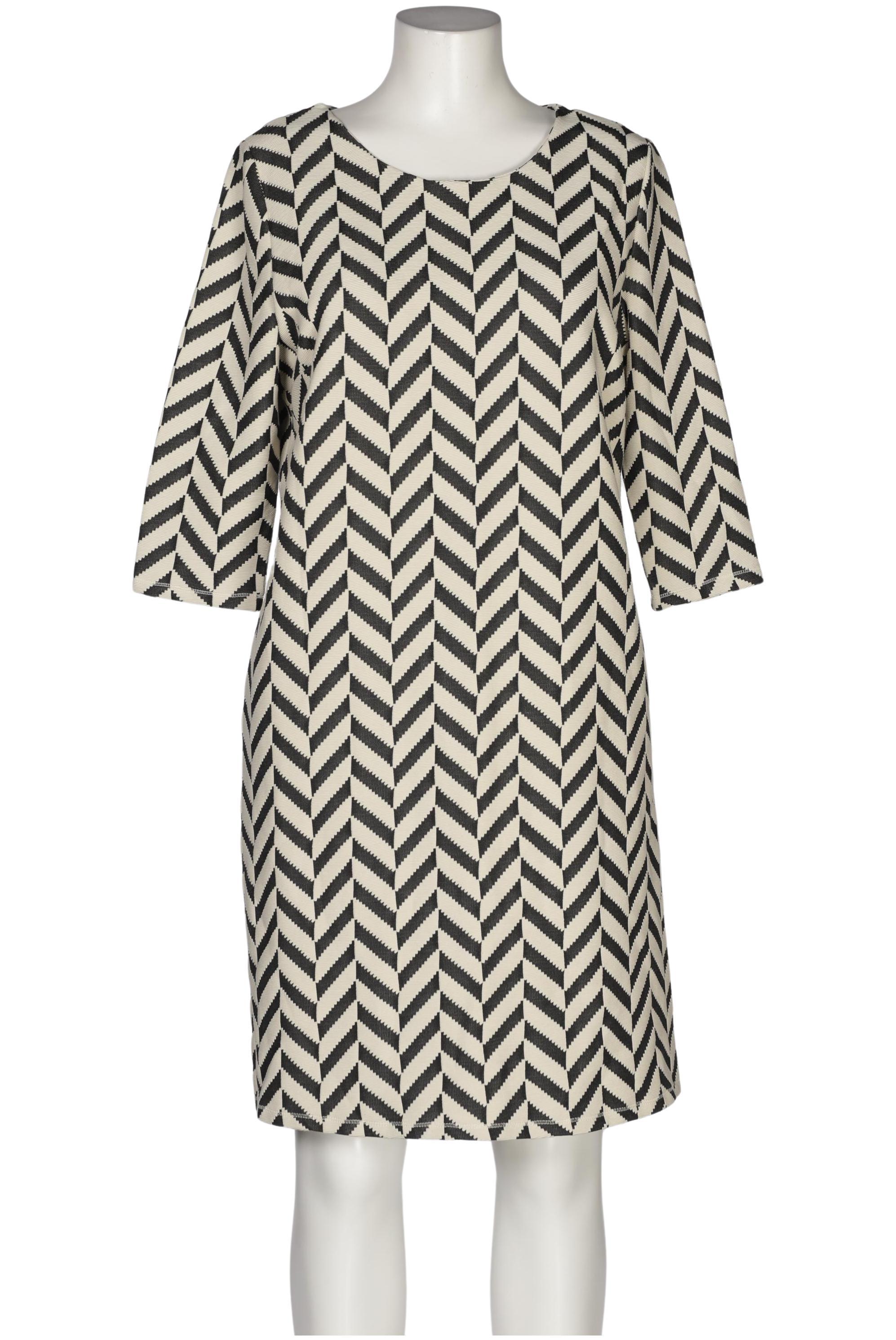 

Cartoon Damen Kleid, beige, Gr. 44