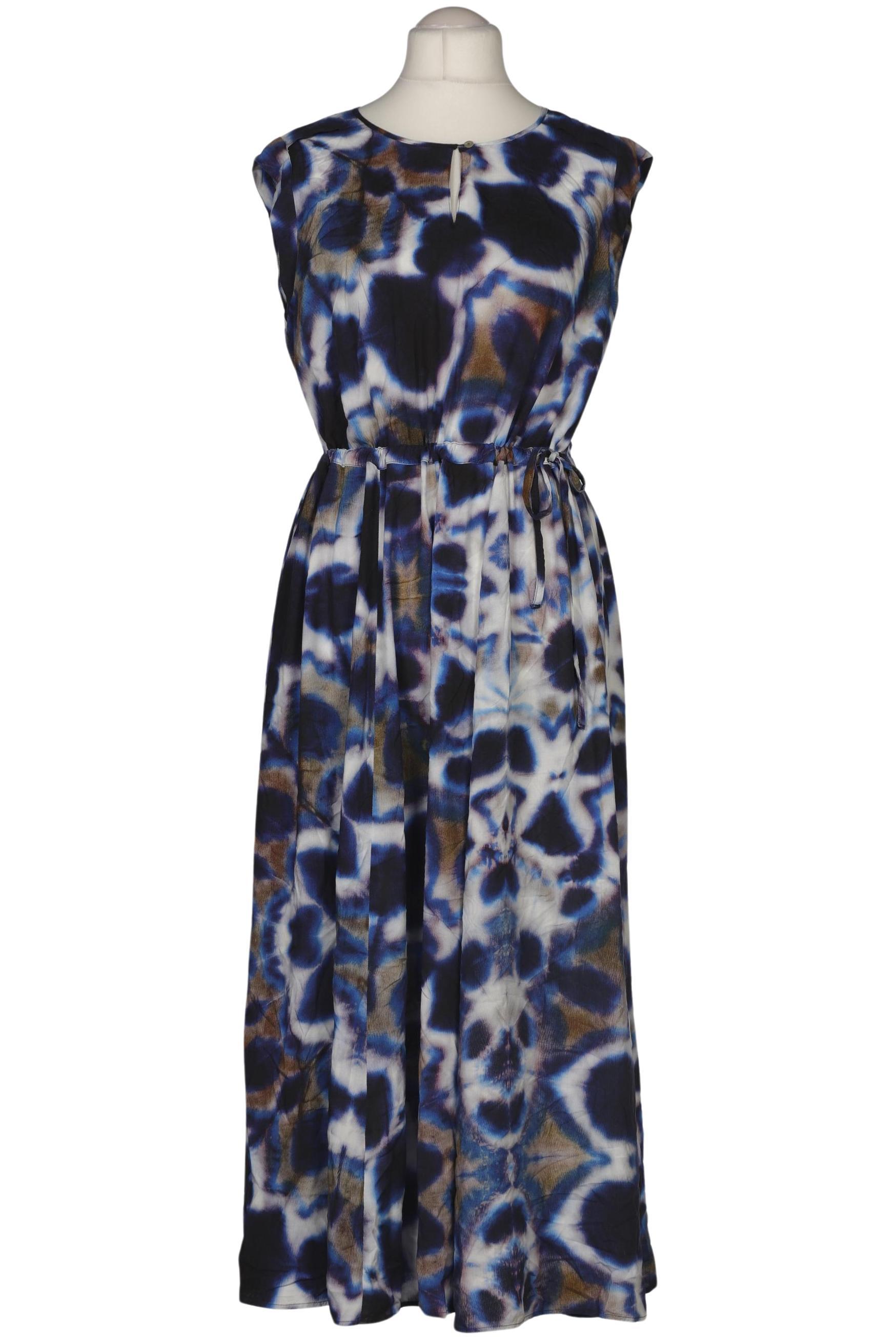 

Cartoon Damen Kleid, blau, Gr. 40