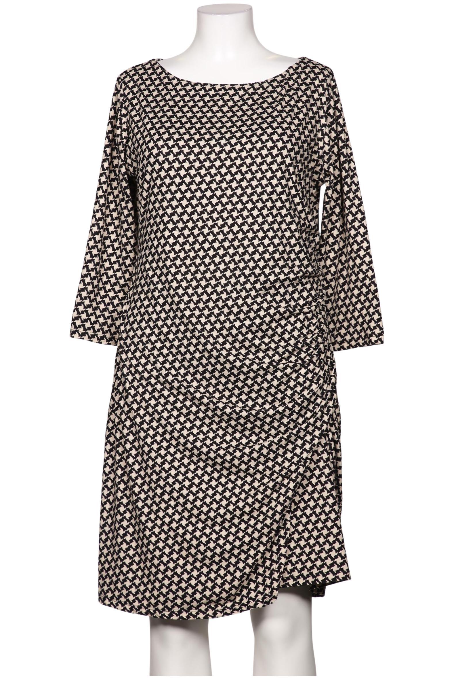 

Cartoon Damen Kleid, schwarz, Gr. 42