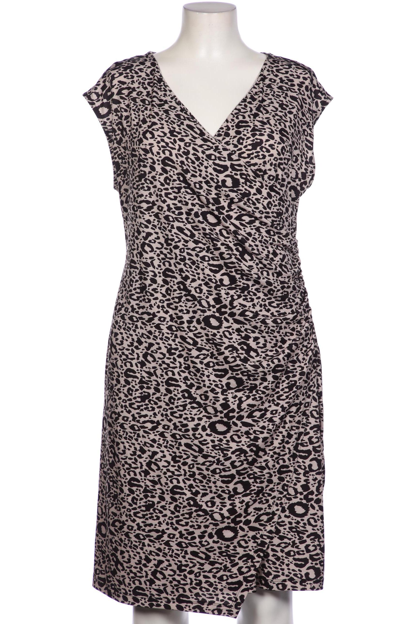 

Cartoon Damen Kleid, beige, Gr. 44