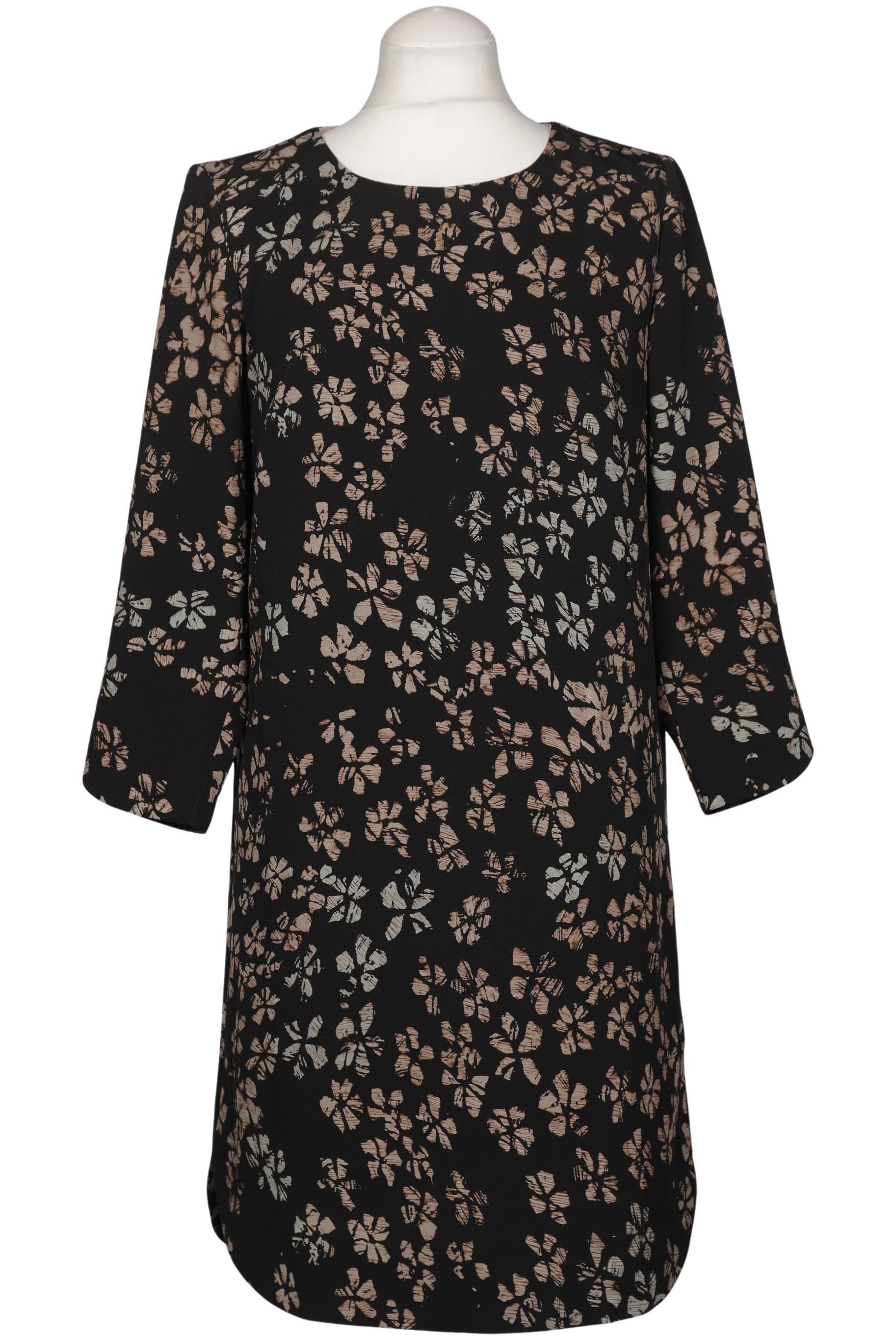 

Cartoon Damen Kleid, schwarz, Gr. 36