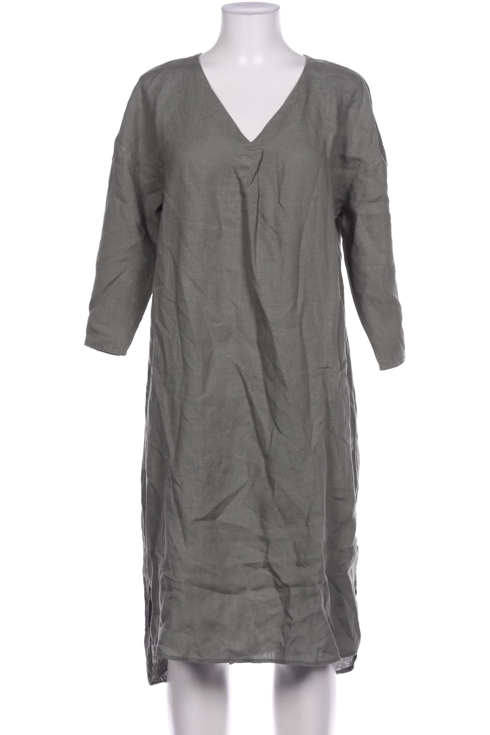 

Cartoon Damen Kleid, grün, Gr. 42