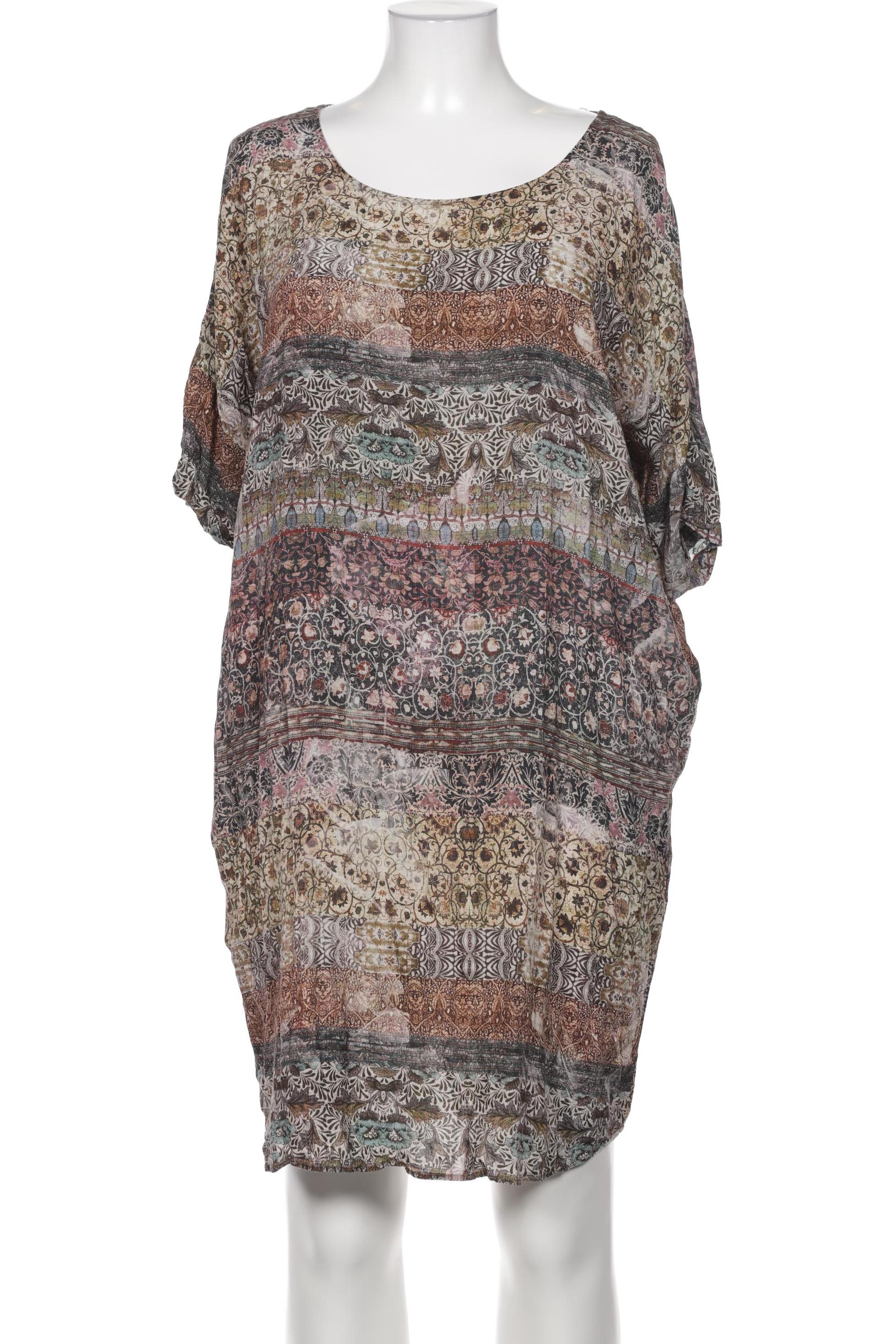 

Cartoon Damen Kleid, mehrfarbig, Gr. 42