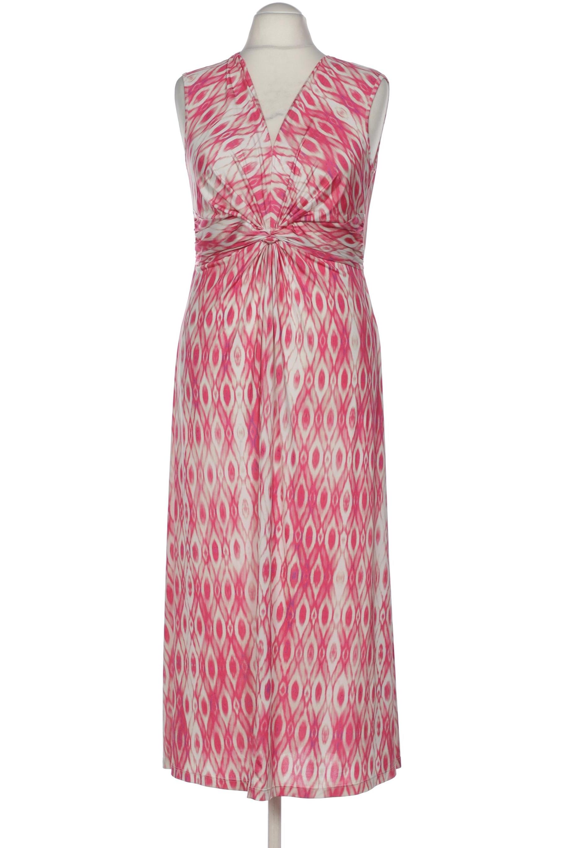 

Cartoon Damen Kleid, pink, Gr. 42