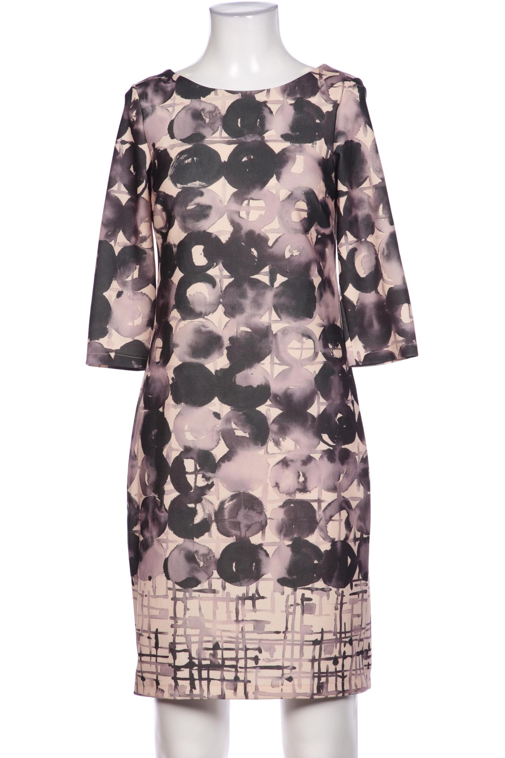 

Cartoon Damen Kleid, mehrfarbig, Gr. 34