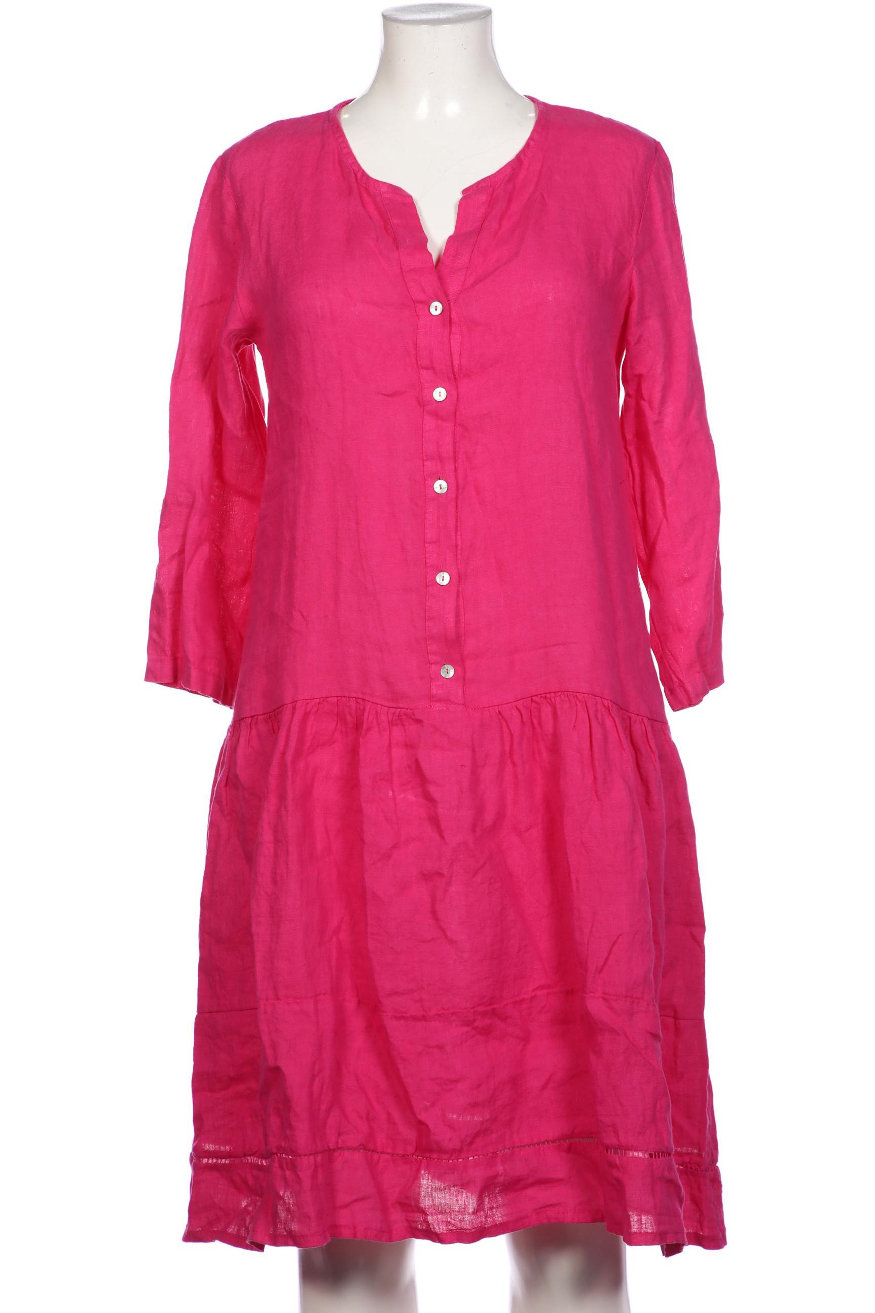 

Cartoon Damen Kleid, pink, Gr. 36