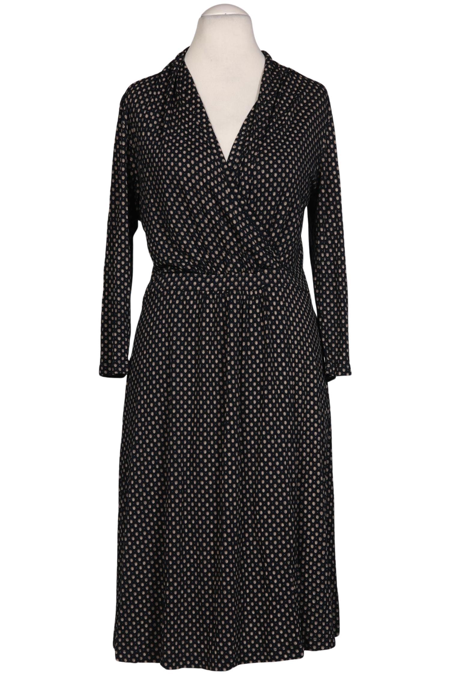 

Cartoon Damen Kleid, schwarz, Gr. 38