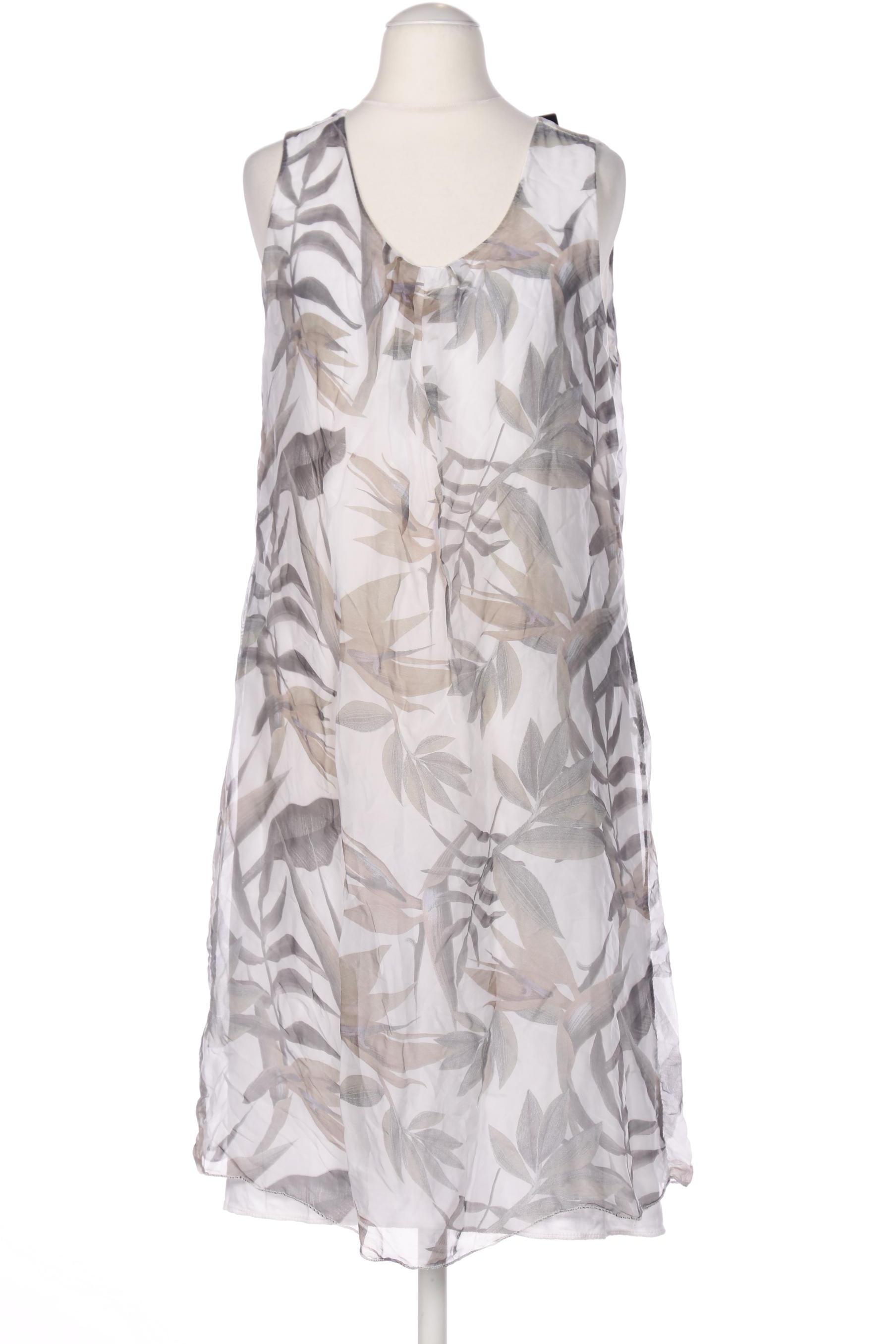 

Cartoon Damen Kleid, grau, Gr. 36