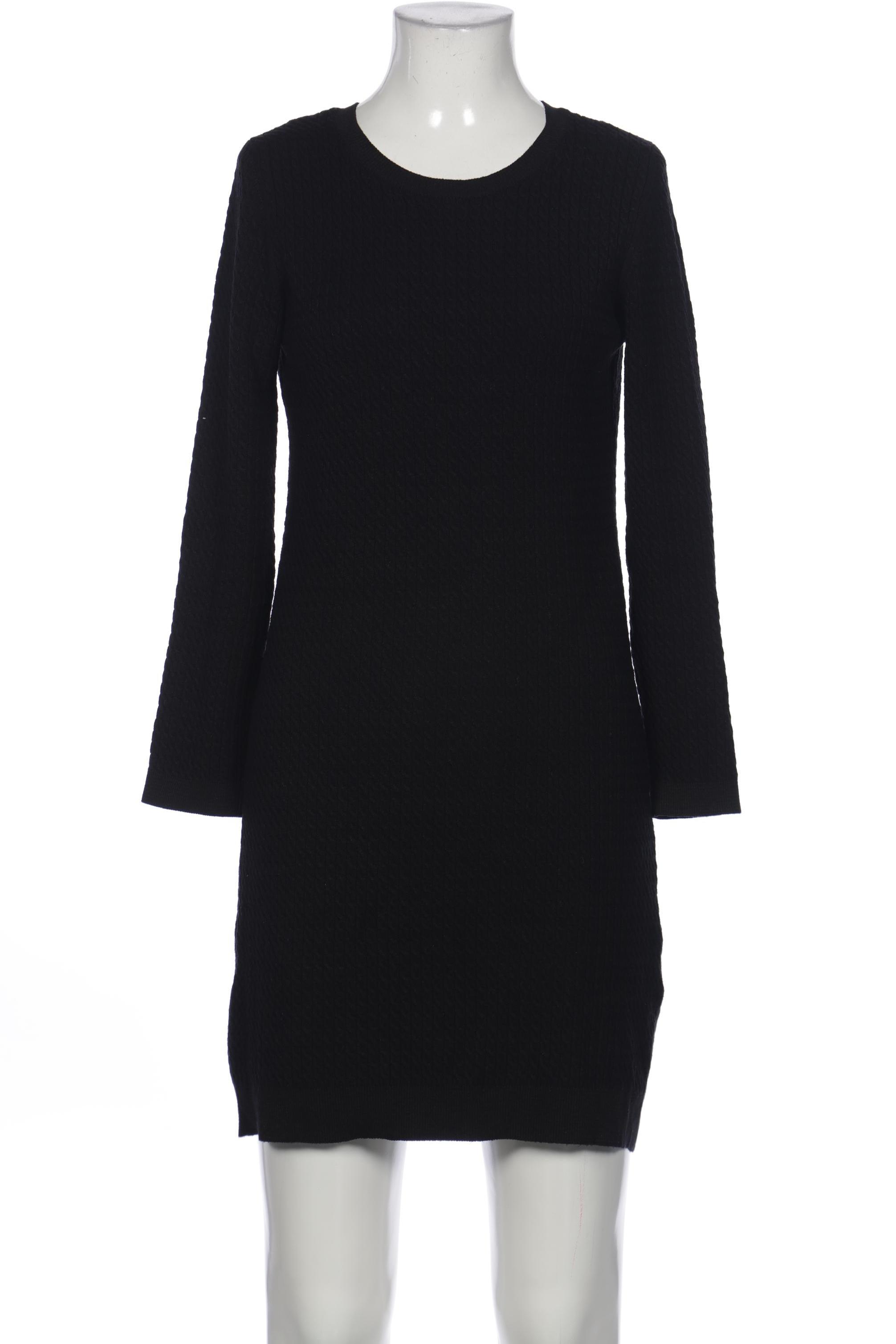 

Cartoon Damen Kleid, schwarz, Gr. 34