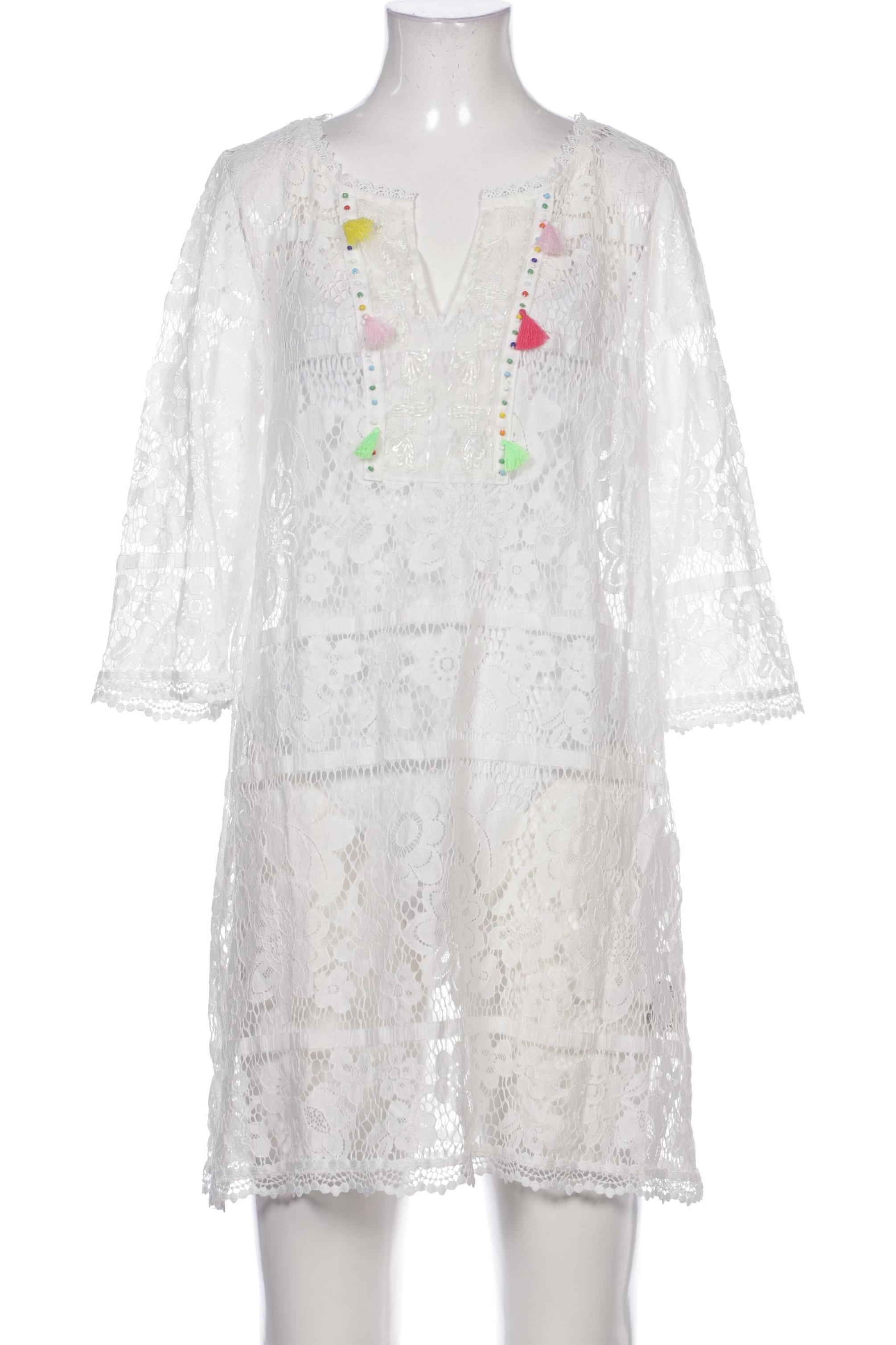 

Cartoon Damen Kleid, mehrfarbig, Gr. 38