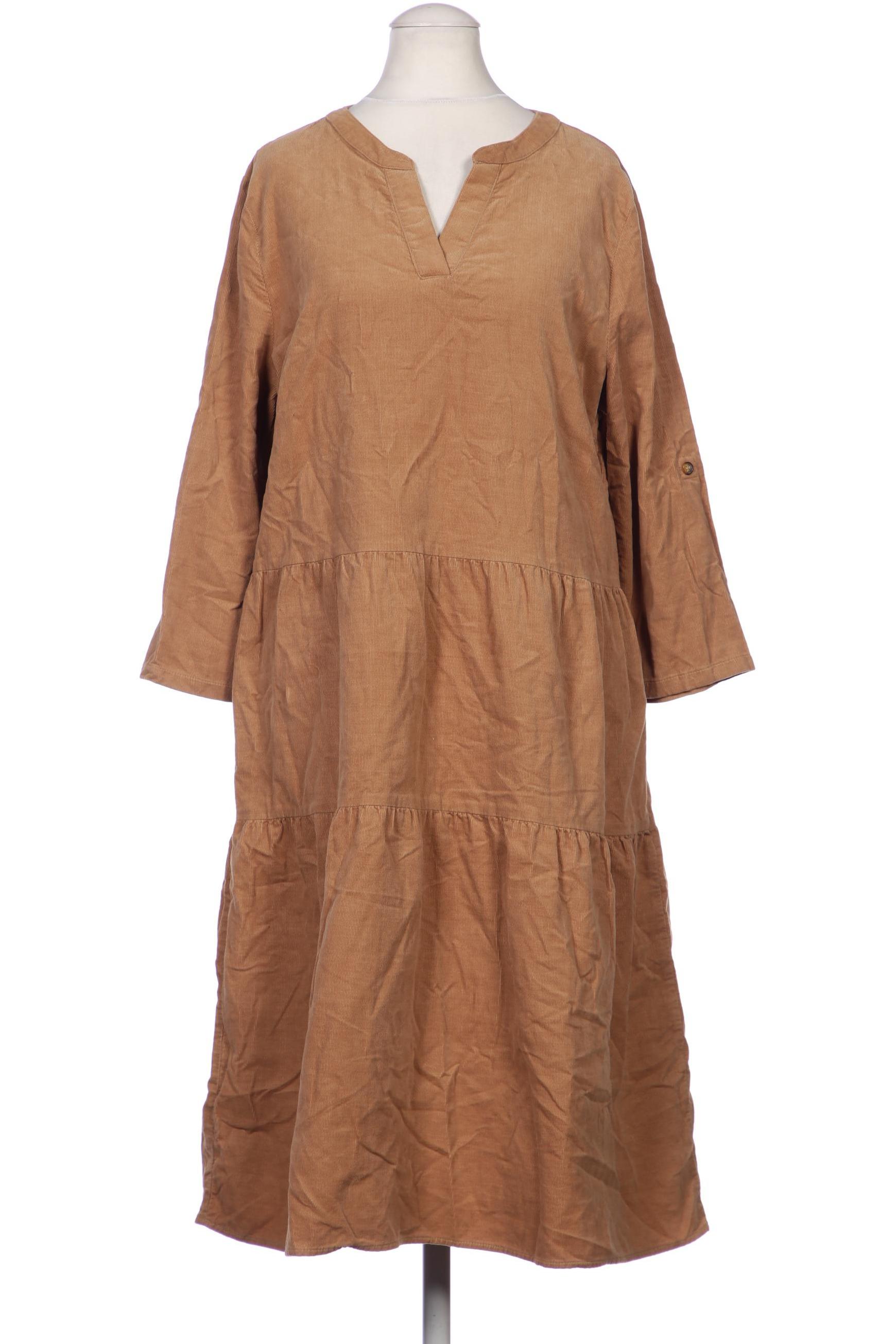 

Cartoon Damen Kleid, beige, Gr. 36
