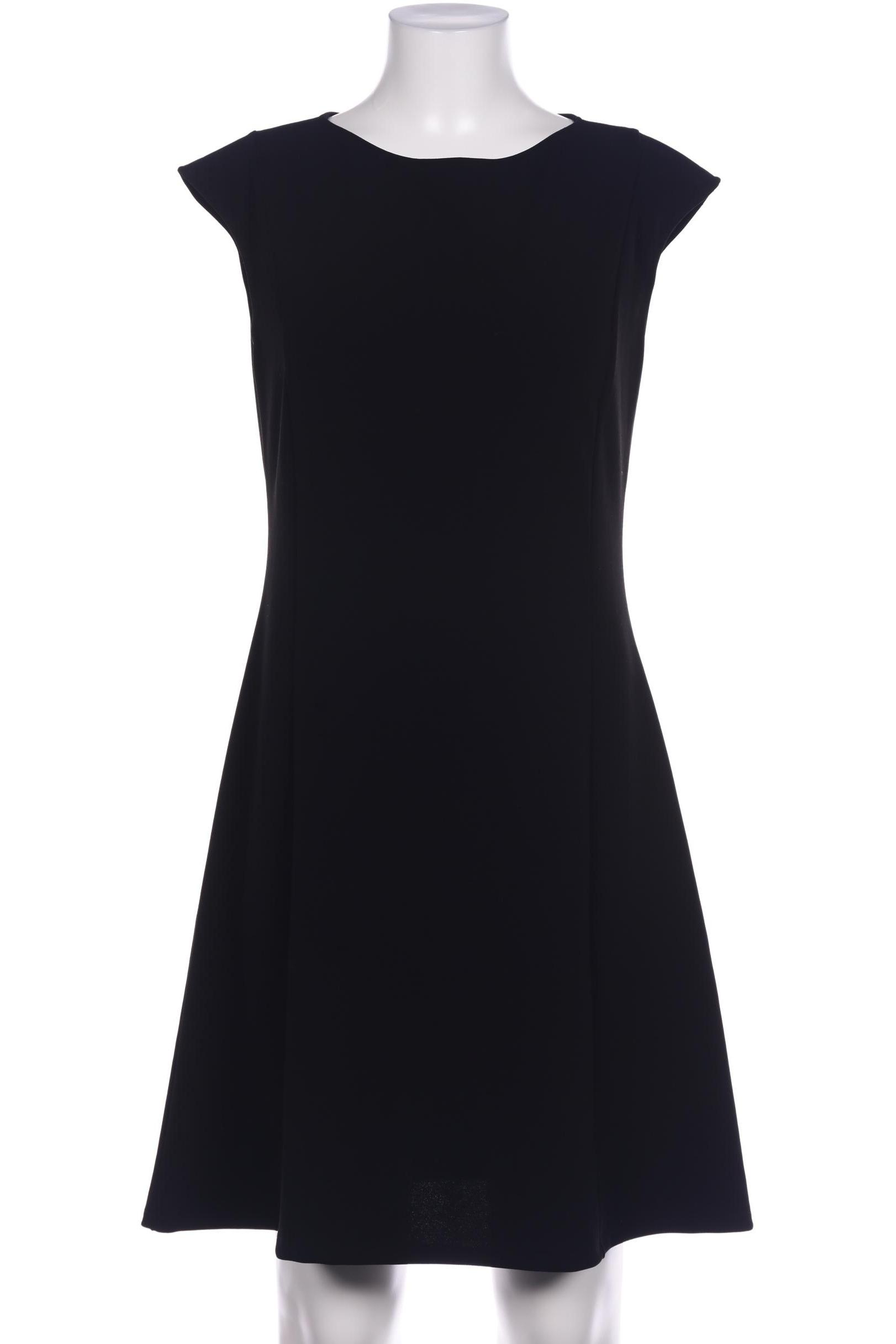 

Cartoon Damen Kleid, schwarz, Gr. 38