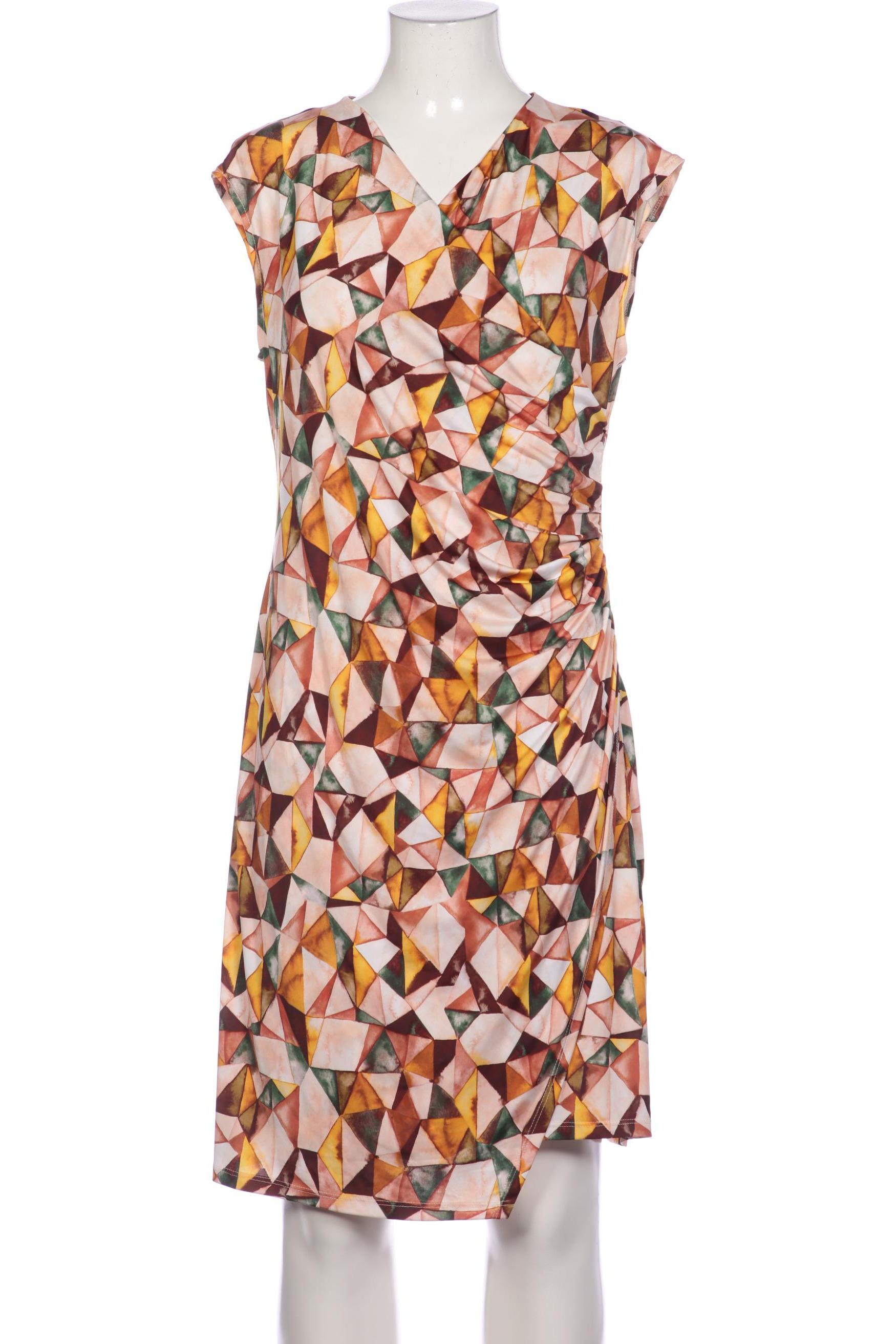 

Cartoon Damen Kleid, beige, Gr. 42
