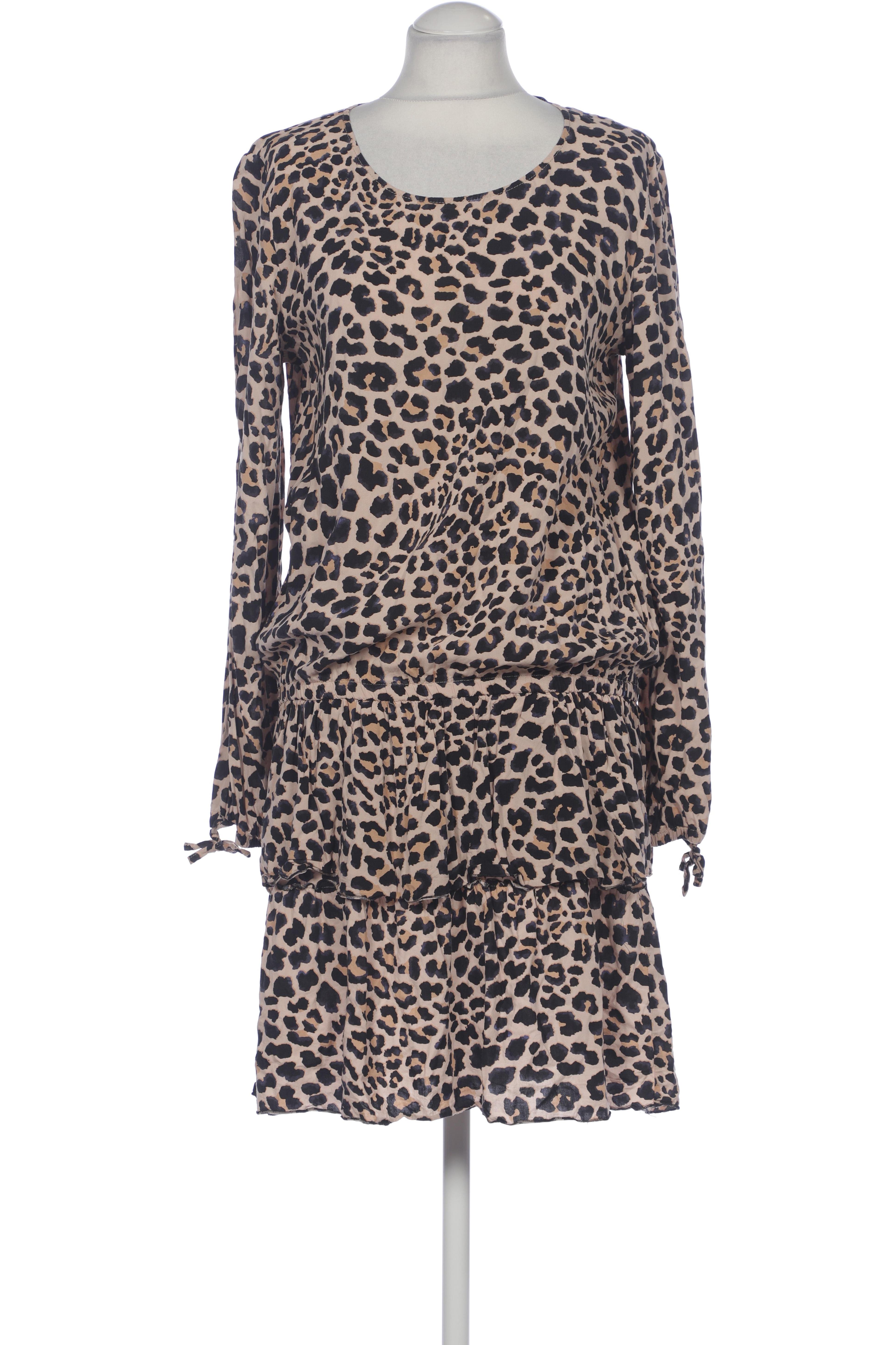 

Cartoon Damen Kleid, beige, Gr. 36