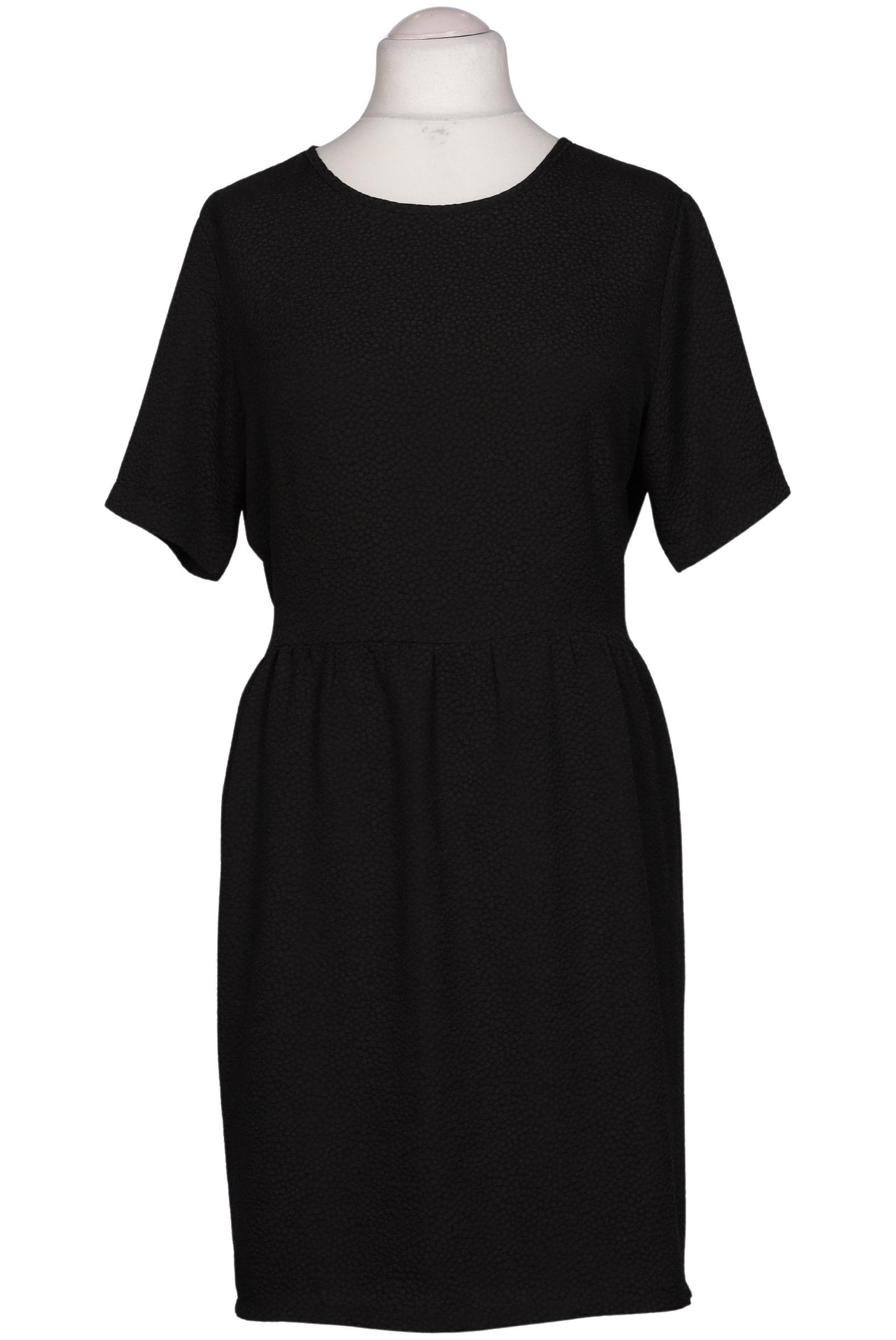 

Cartoon Damen Kleid, schwarz, Gr. 44