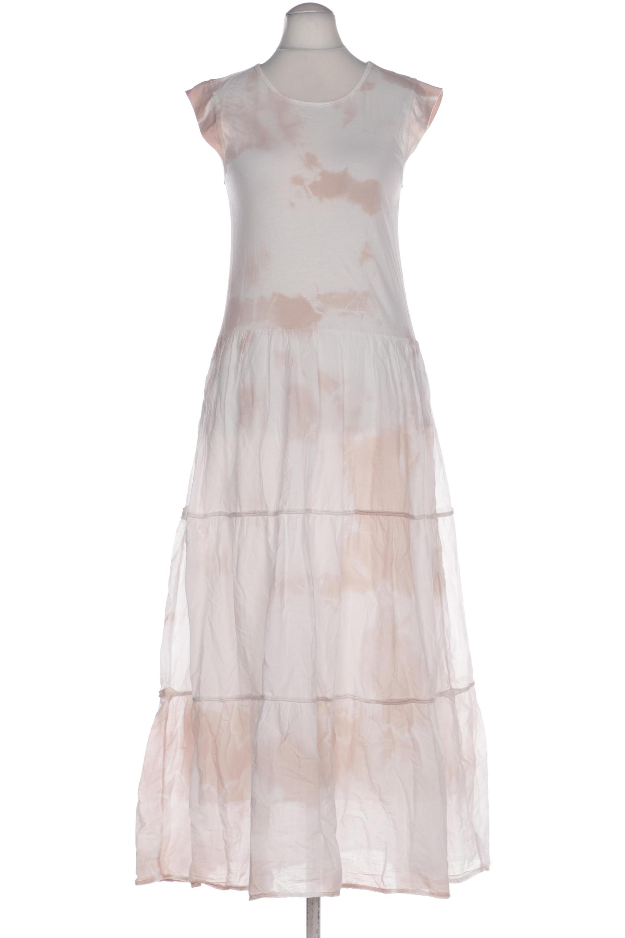 

Cartoon Damen Kleid, mehrfarbig, Gr. 34