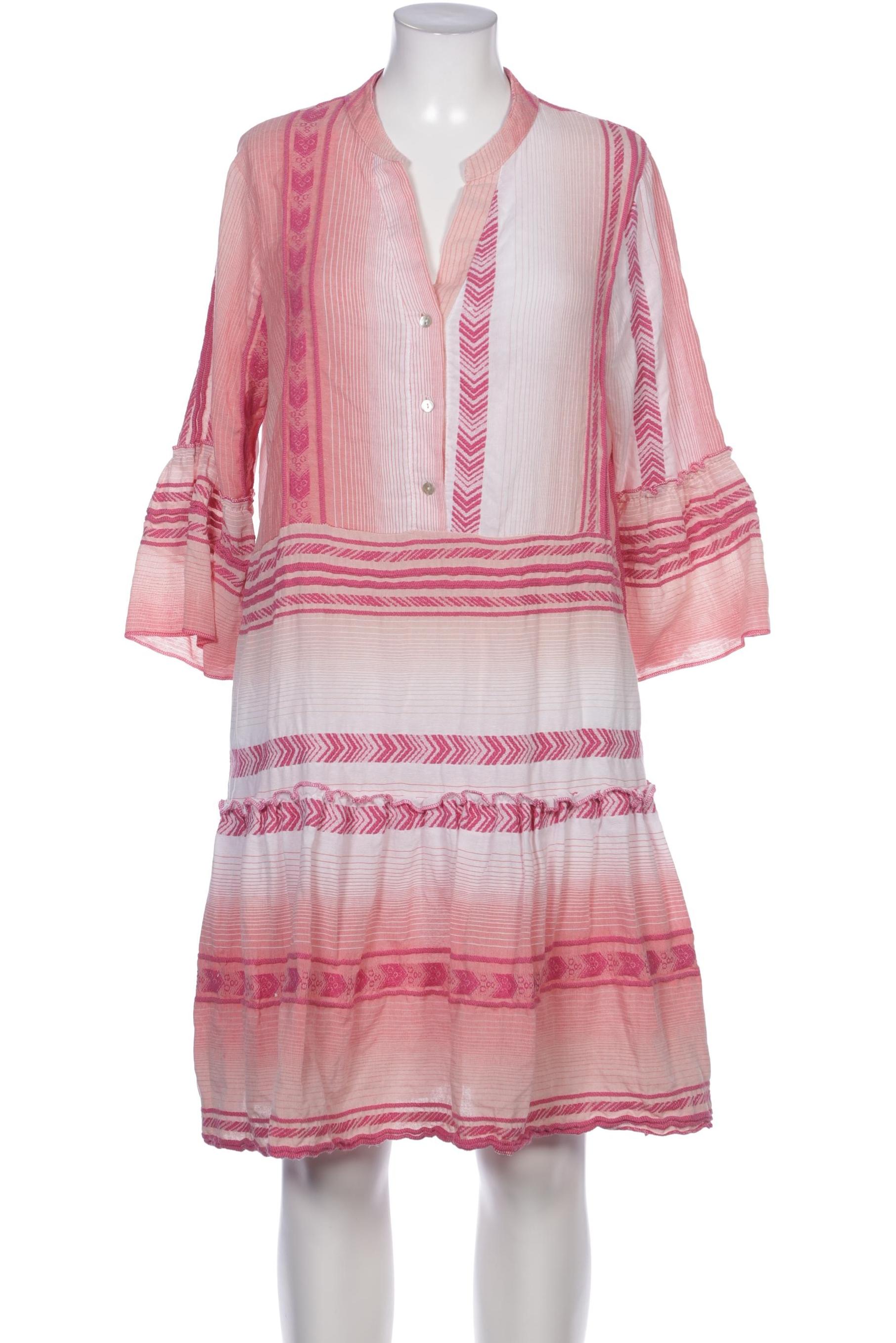 

Cartoon Damen Kleid, pink, Gr. 44