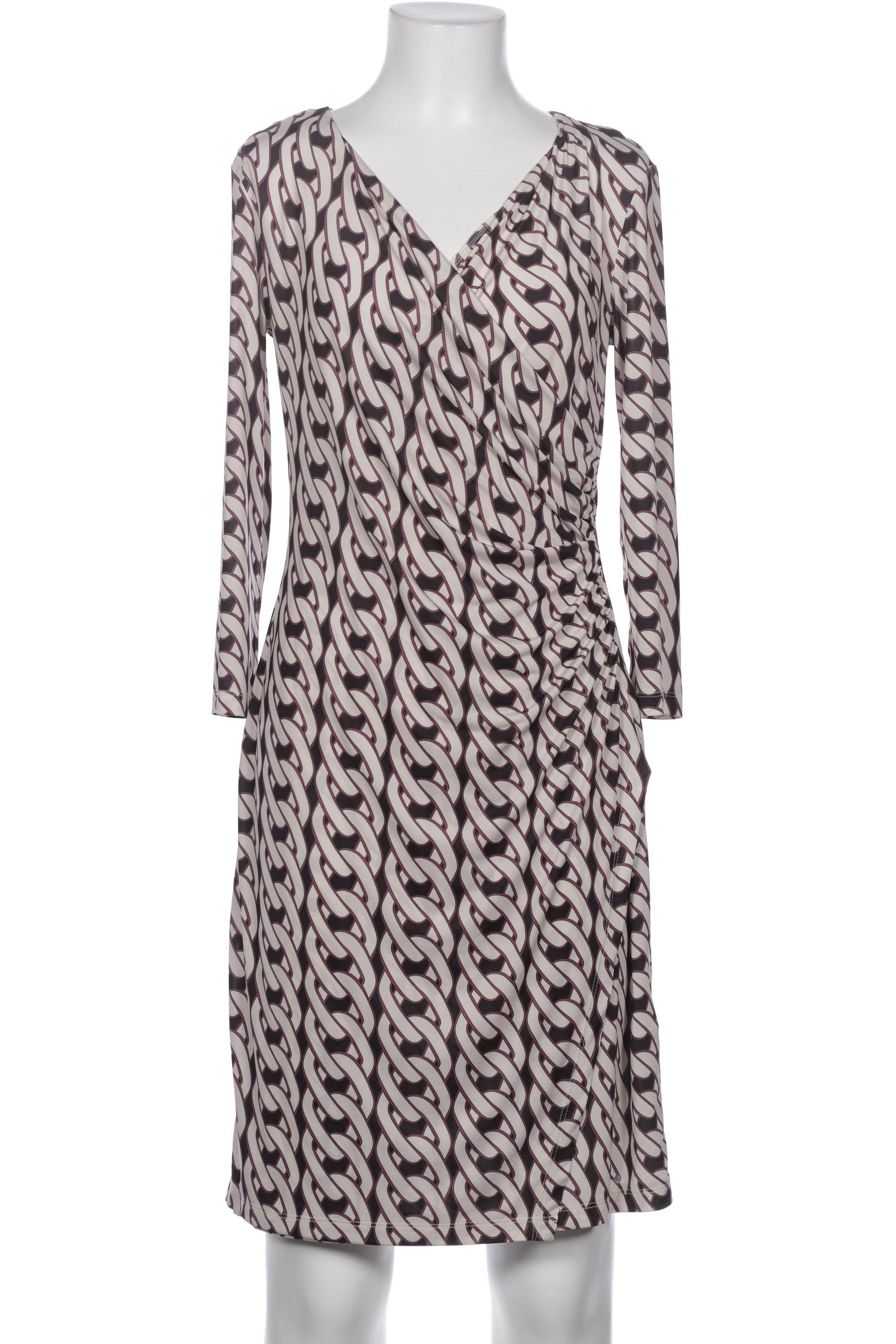 

Cartoon Damen Kleid, mehrfarbig, Gr. 36