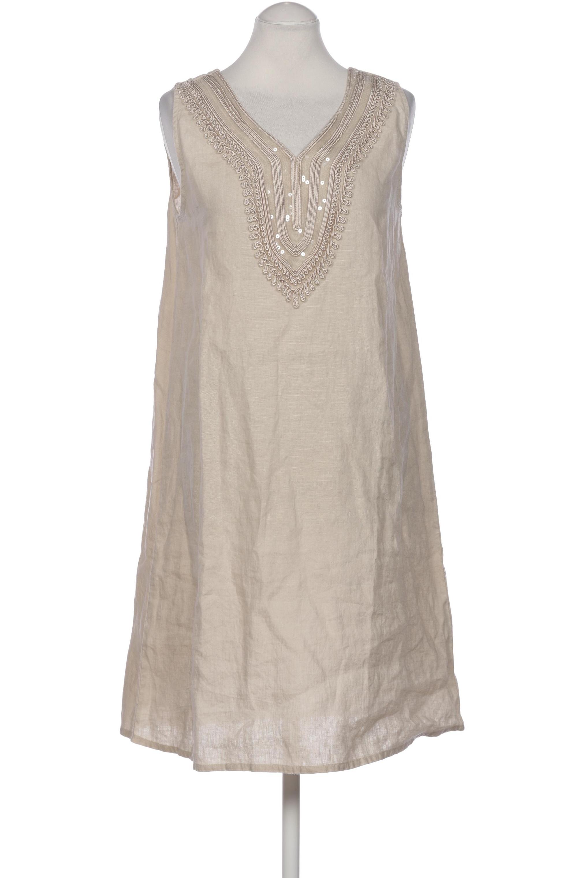 

Cartoon Damen Kleid, beige, Gr. 36