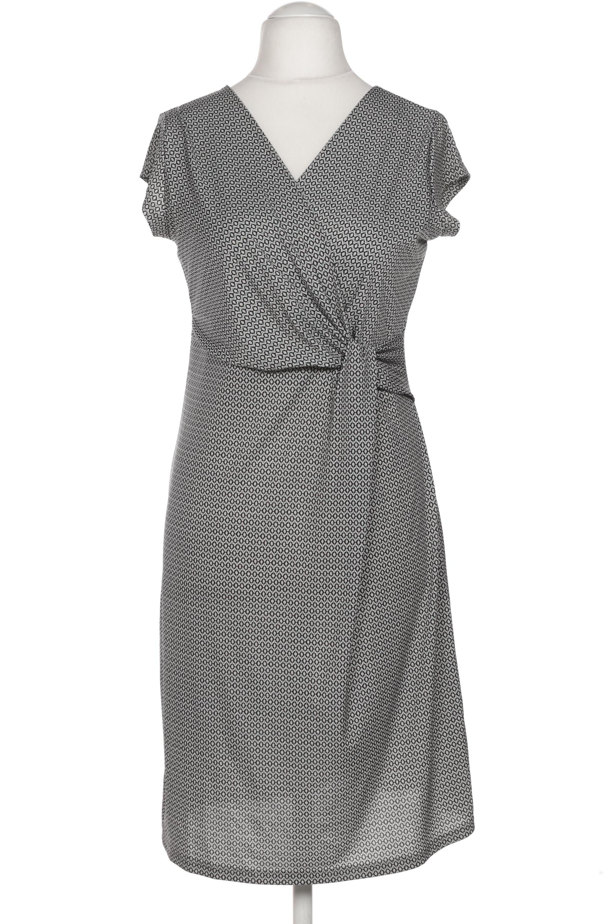 

Cartoon Damen Kleid, mehrfarbig, Gr. 38