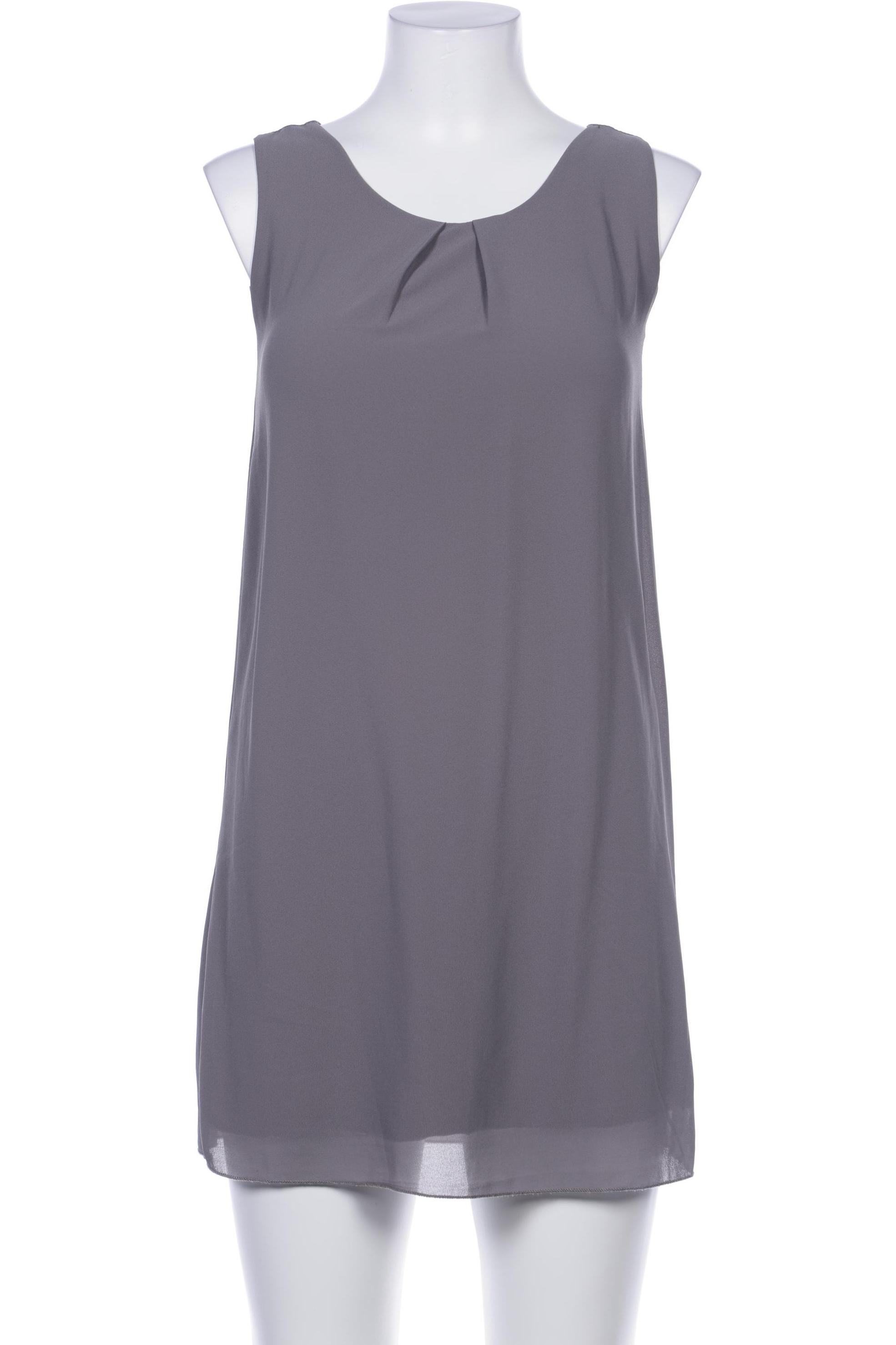 

Cartoon Damen Kleid, grau, Gr. 36