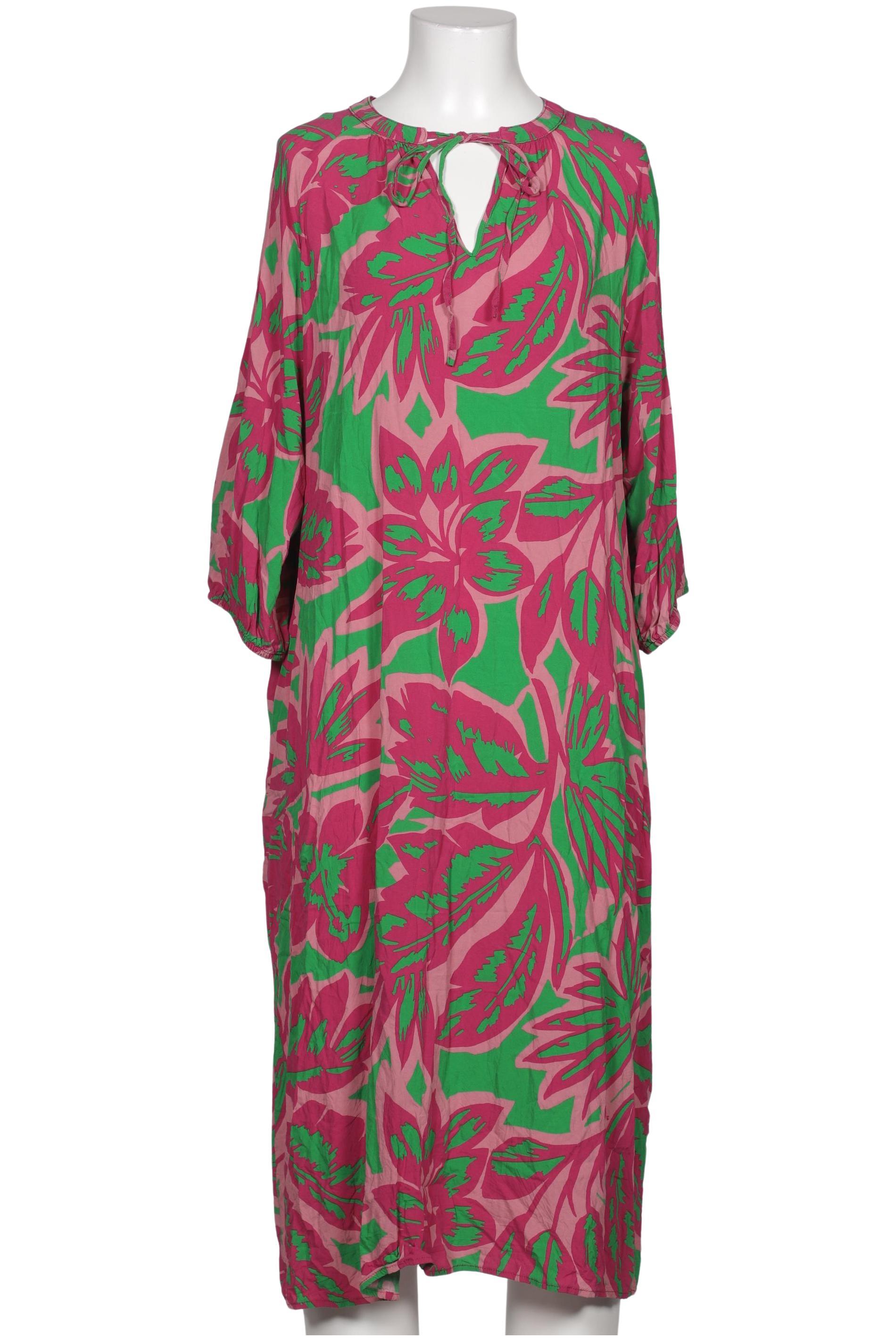 

Cartoon Damen Kleid, grün, Gr. 38