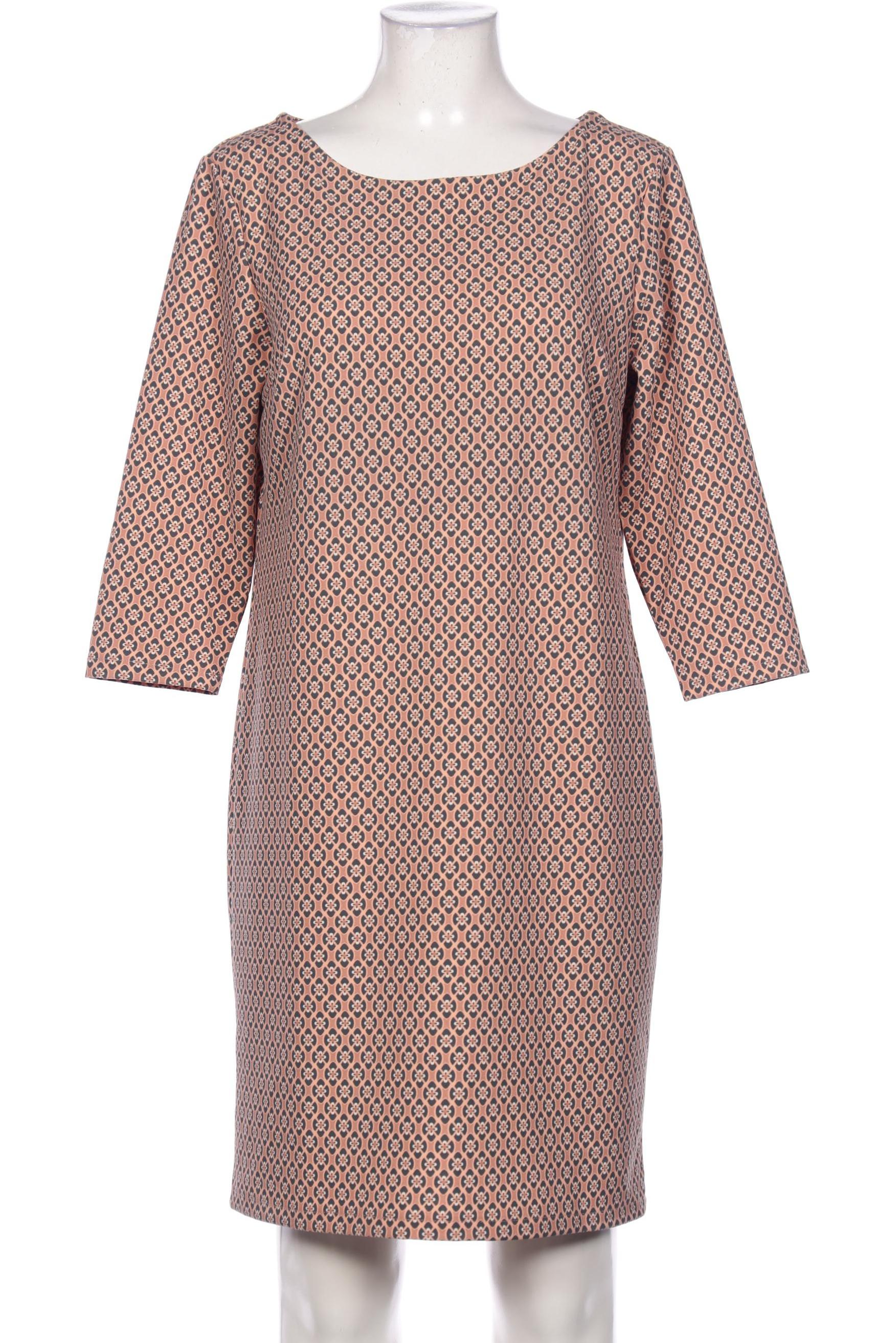 

Cartoon Damen Kleid, pink, Gr. 42