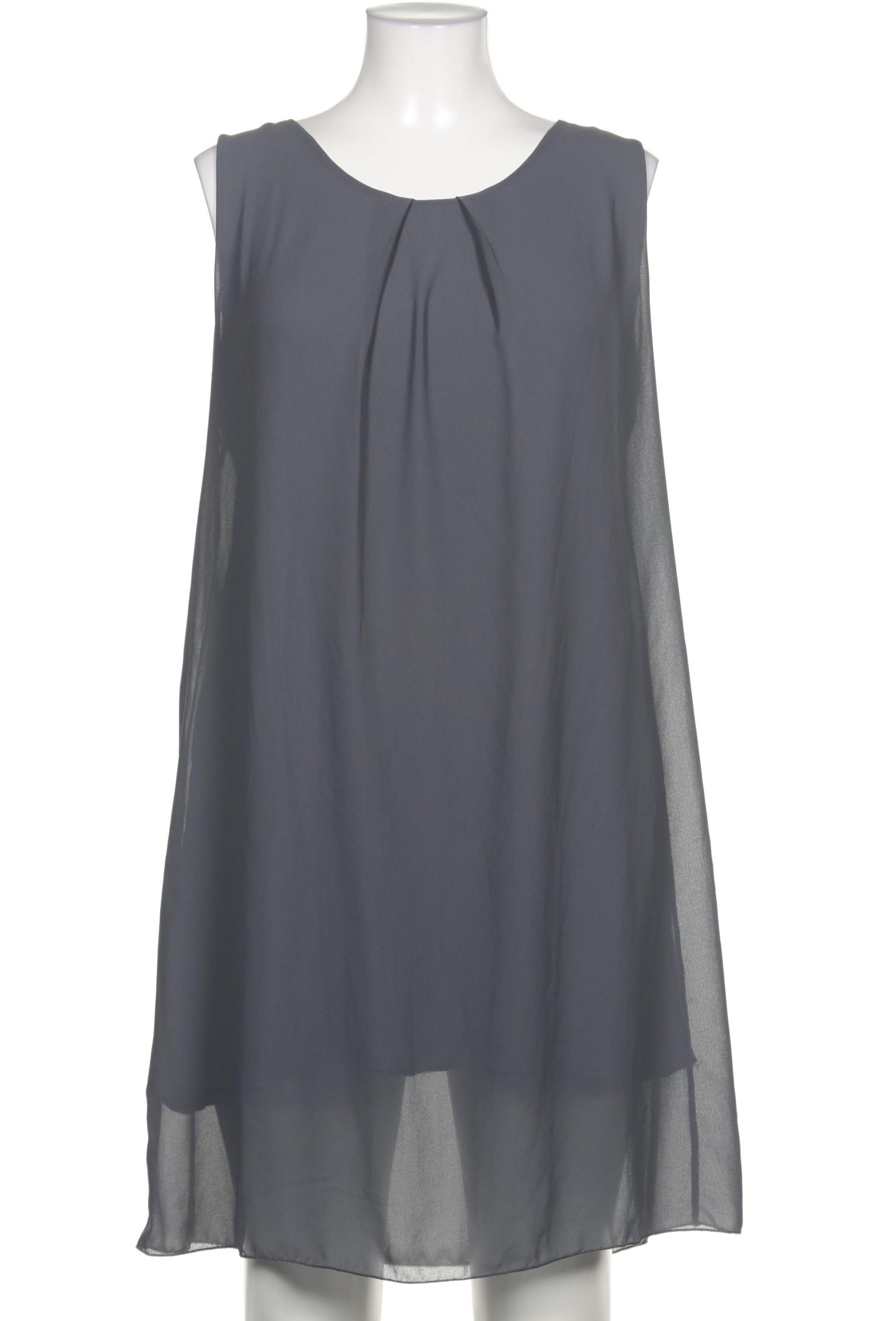 

Cartoon Damen Kleid, grau, Gr. 44