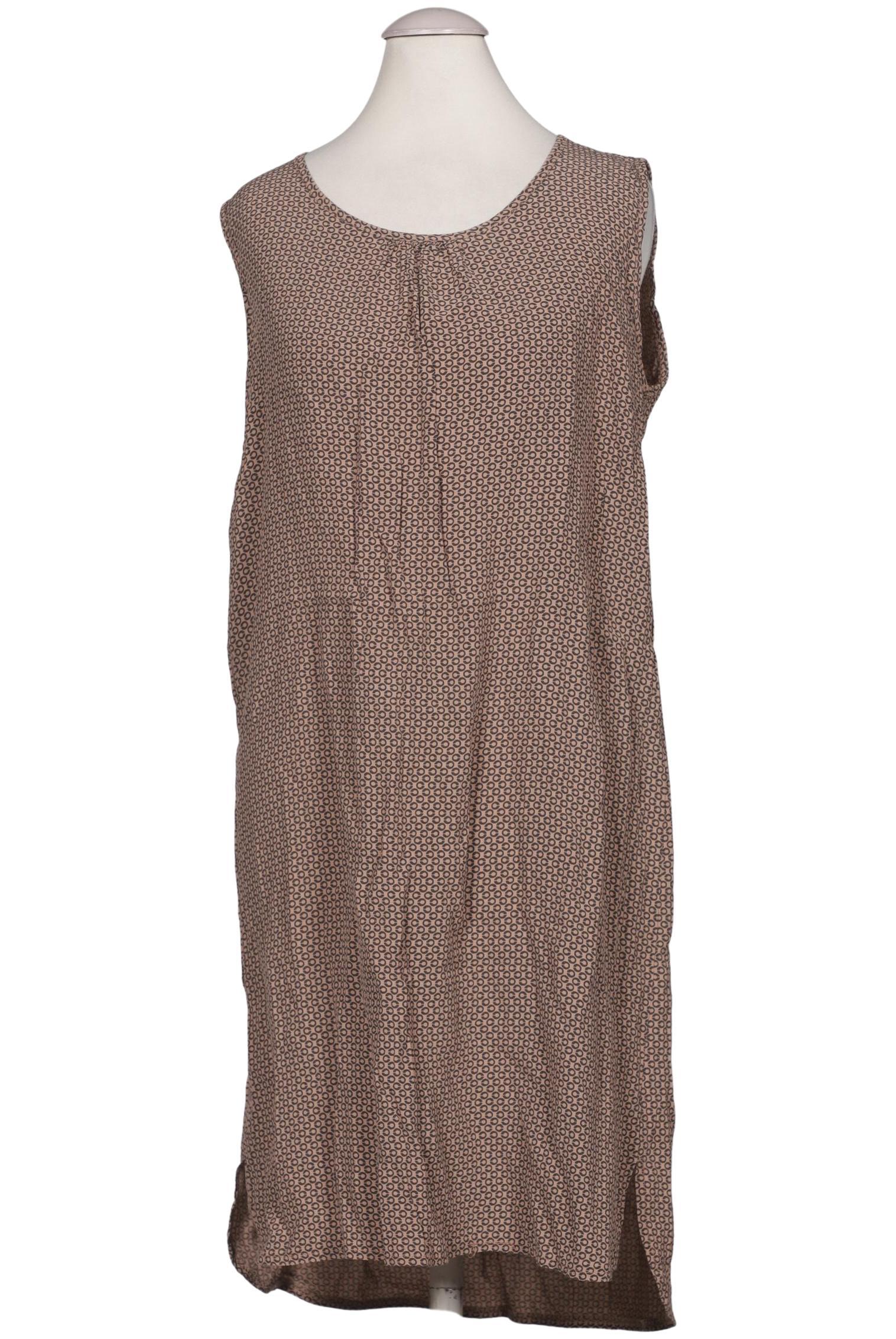 

Cartoon Damen Kleid, beige, Gr. 36