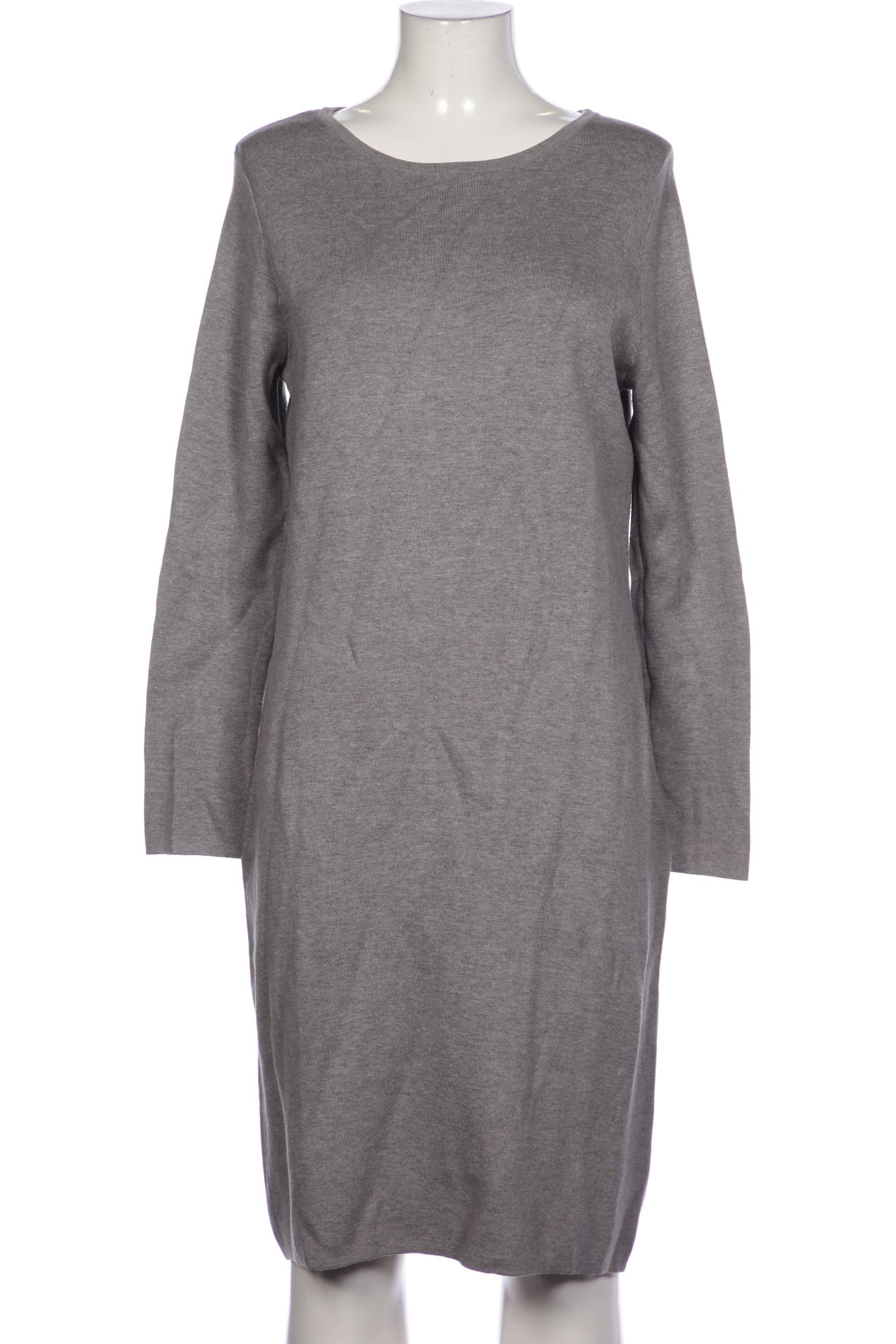 

Cartoon Damen Kleid, grau, Gr. 42