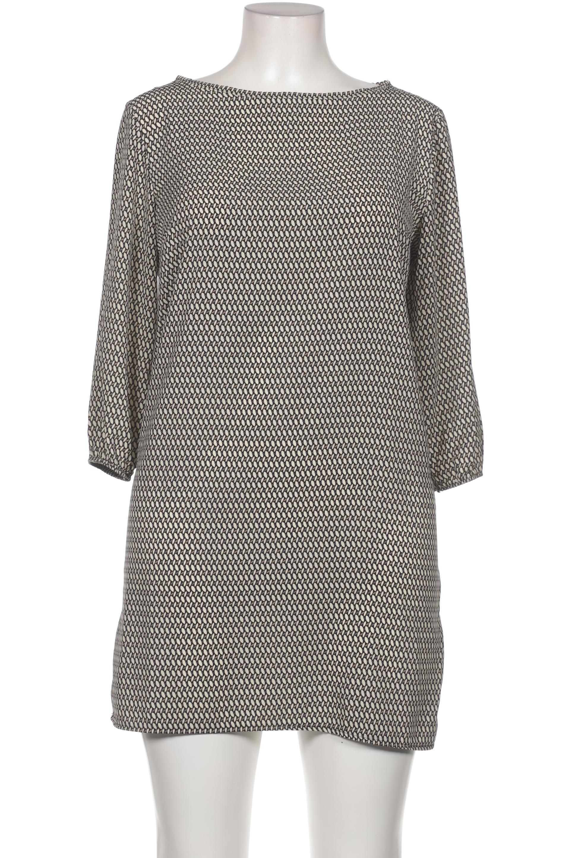 

Cartoon Damen Kleid, schwarz, Gr. 44