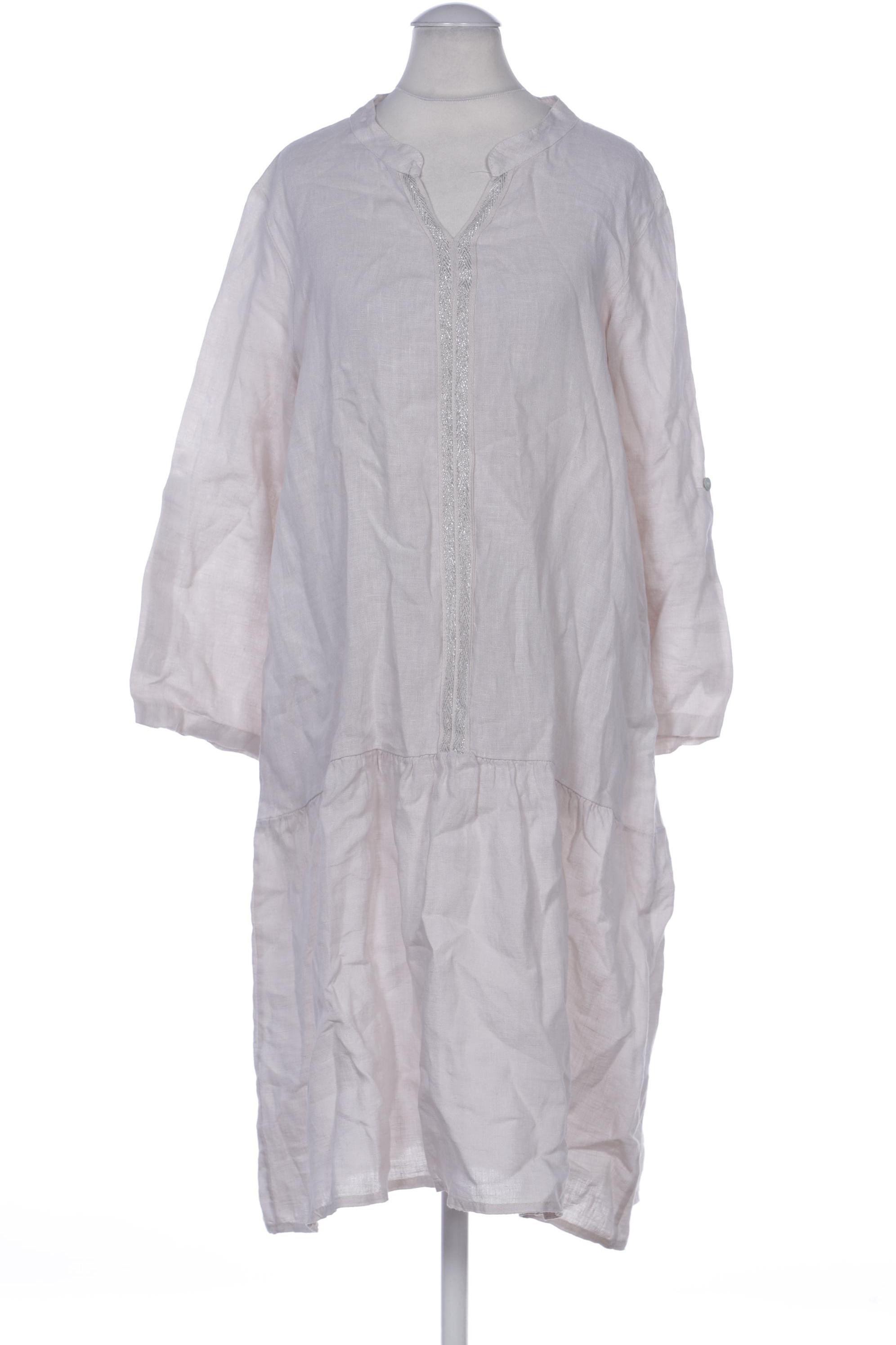

Cartoon Damen Kleid, cremeweiß, Gr. 36