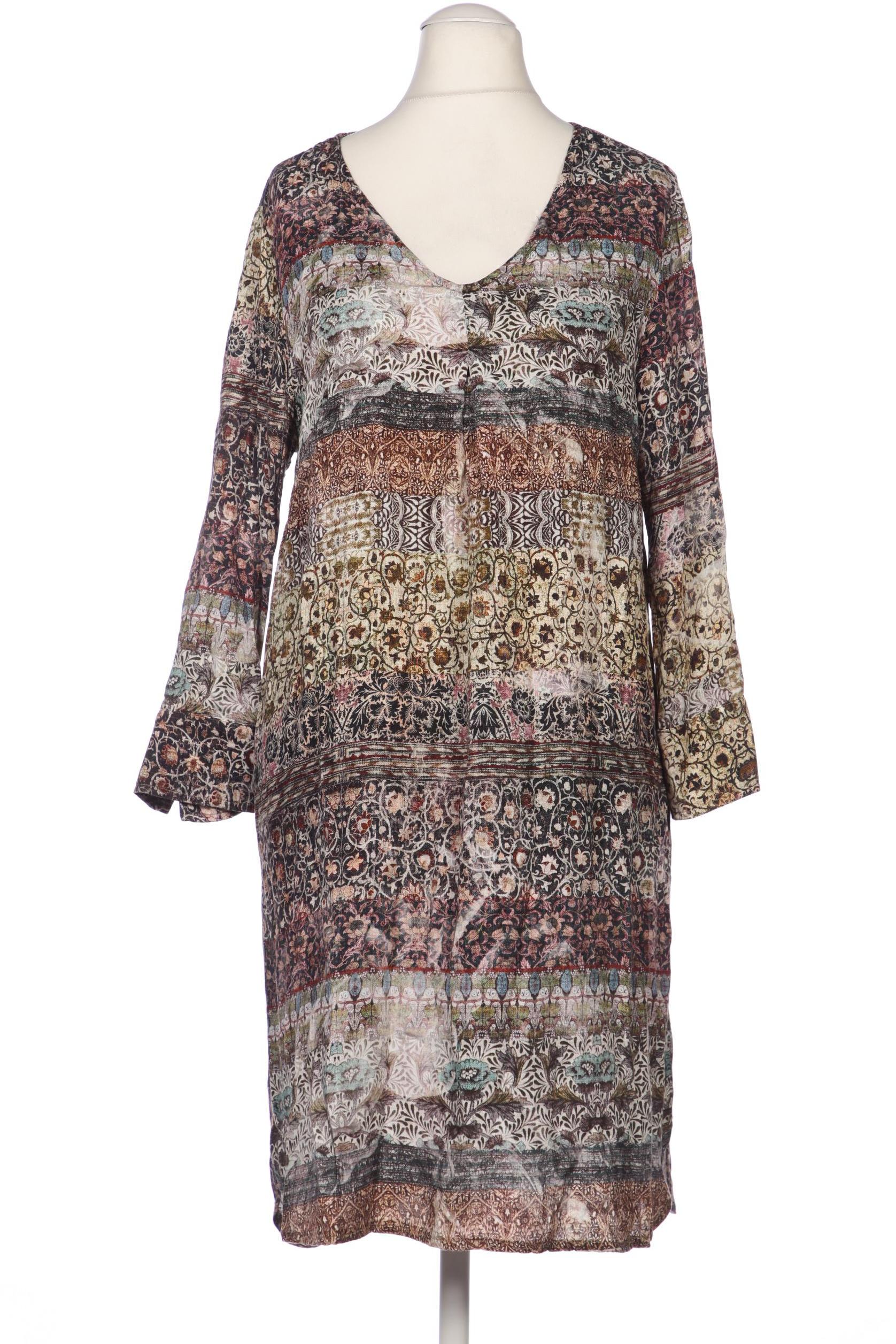 

Cartoon Damen Kleid, mehrfarbig, Gr. 42