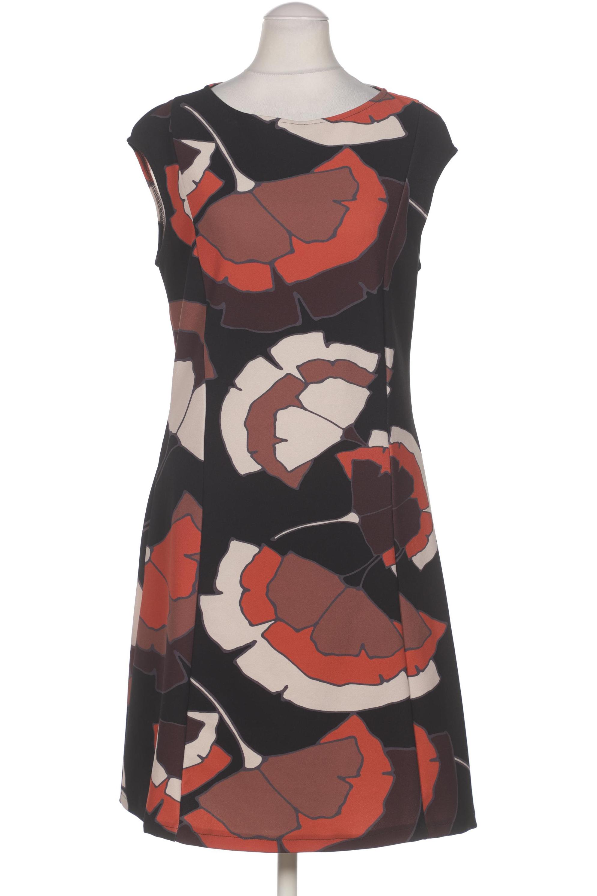 

Cartoon Damen Kleid, schwarz, Gr. 36