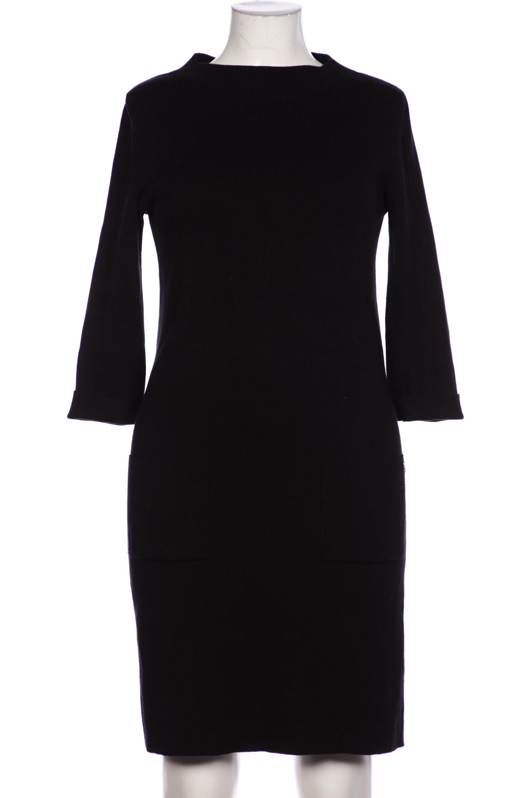 

Cartoon Damen Kleid, schwarz, Gr. 36