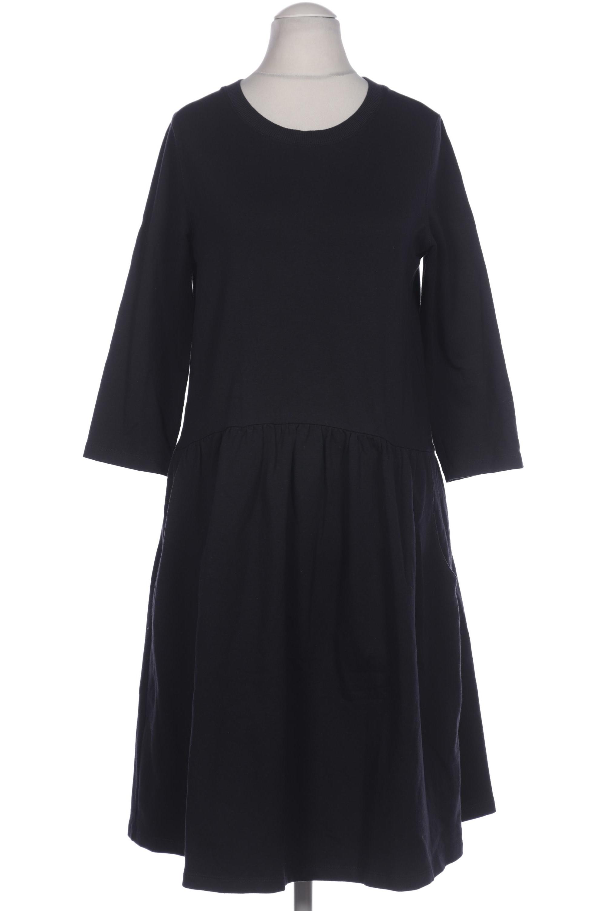 

Cartoon Damen Kleid, schwarz, Gr. 36